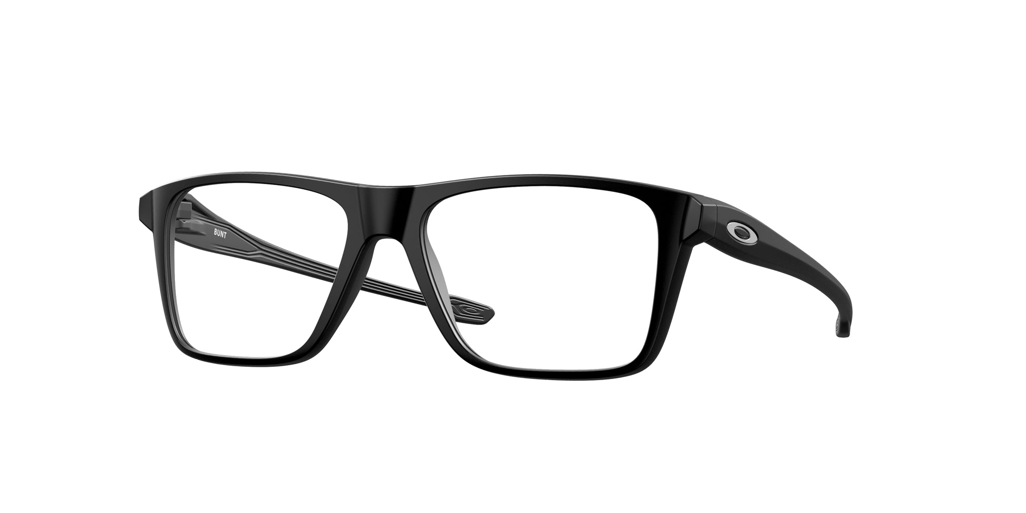 OY8026 BUNT 802601 Montature da vista Oakley 1