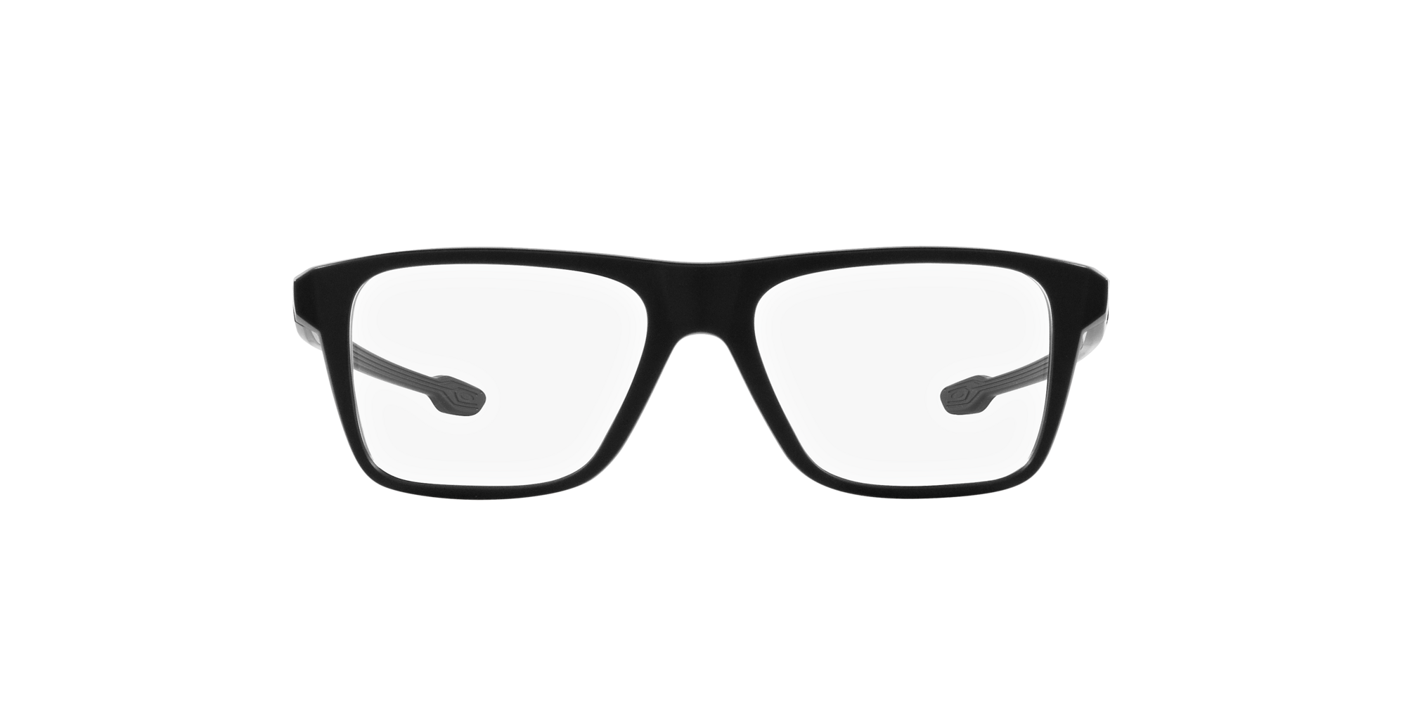 OY8026 BUNT 802601 Montature da vista Oakley 2