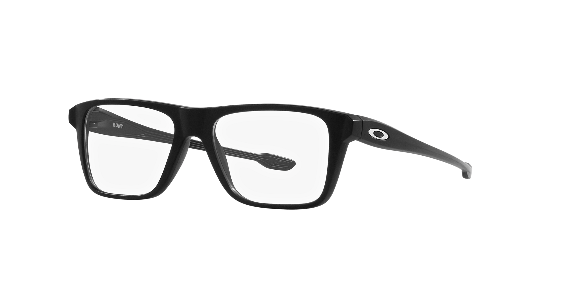 OY8026 BUNT 802601 Montature da vista Oakley 3