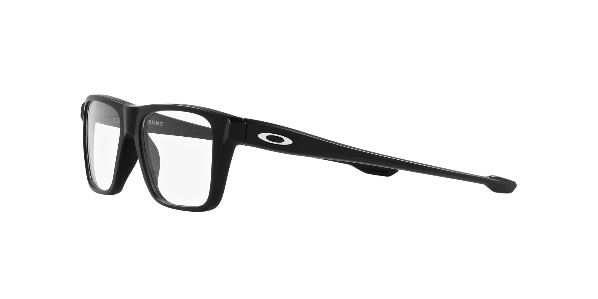OY8026 BUNT 802601 Montature da vista Oakley 4