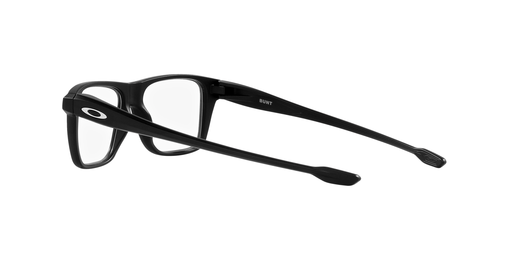 OY8026 BUNT 802601 Montature da vista Oakley 6