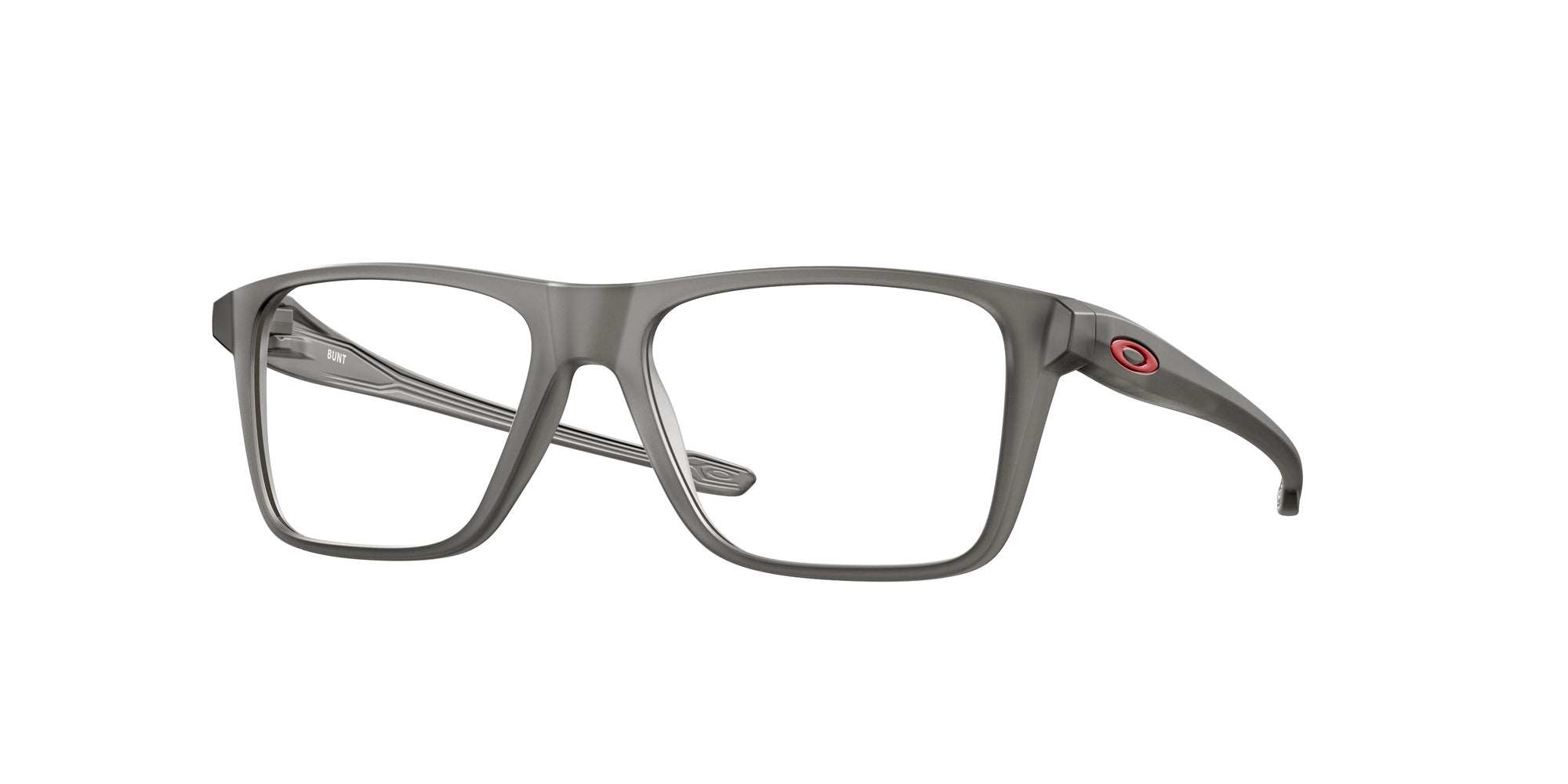 OY8026 BUNT 802602 Montature da vista Oakley 1