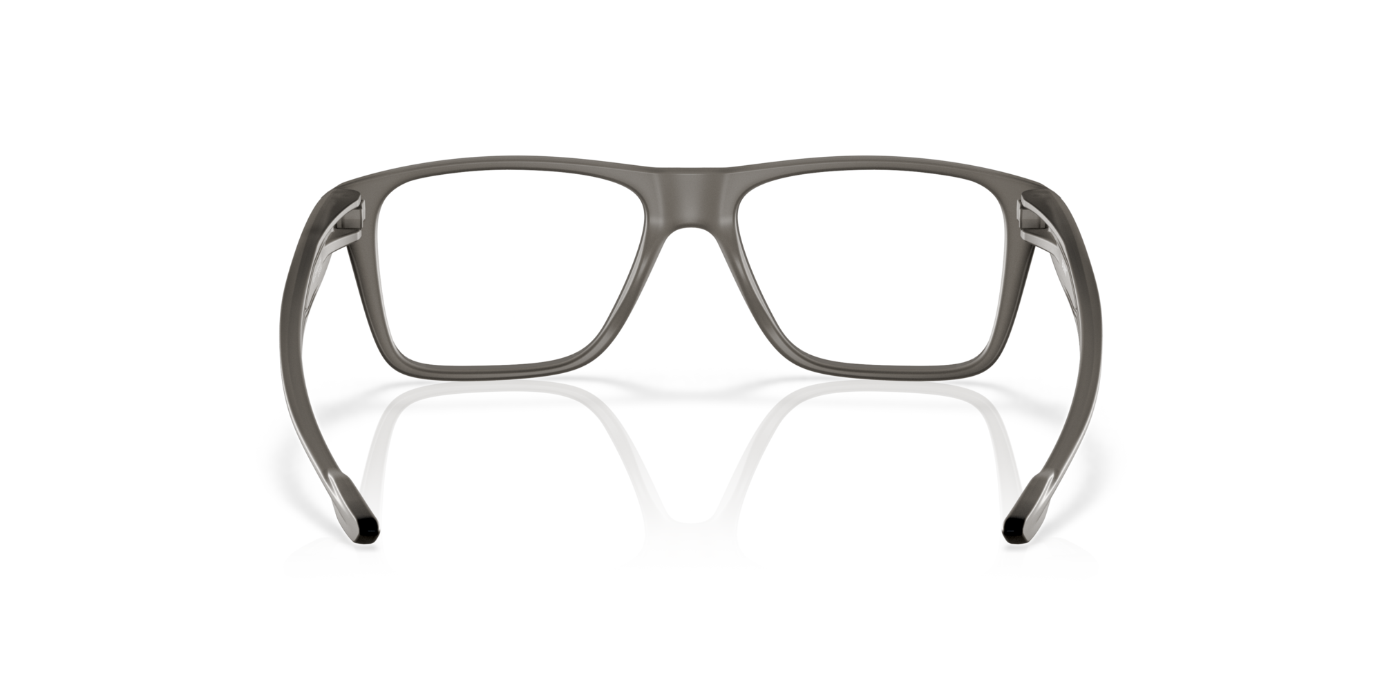 OY8026 BUNT 802602 Montature da vista Oakley 5