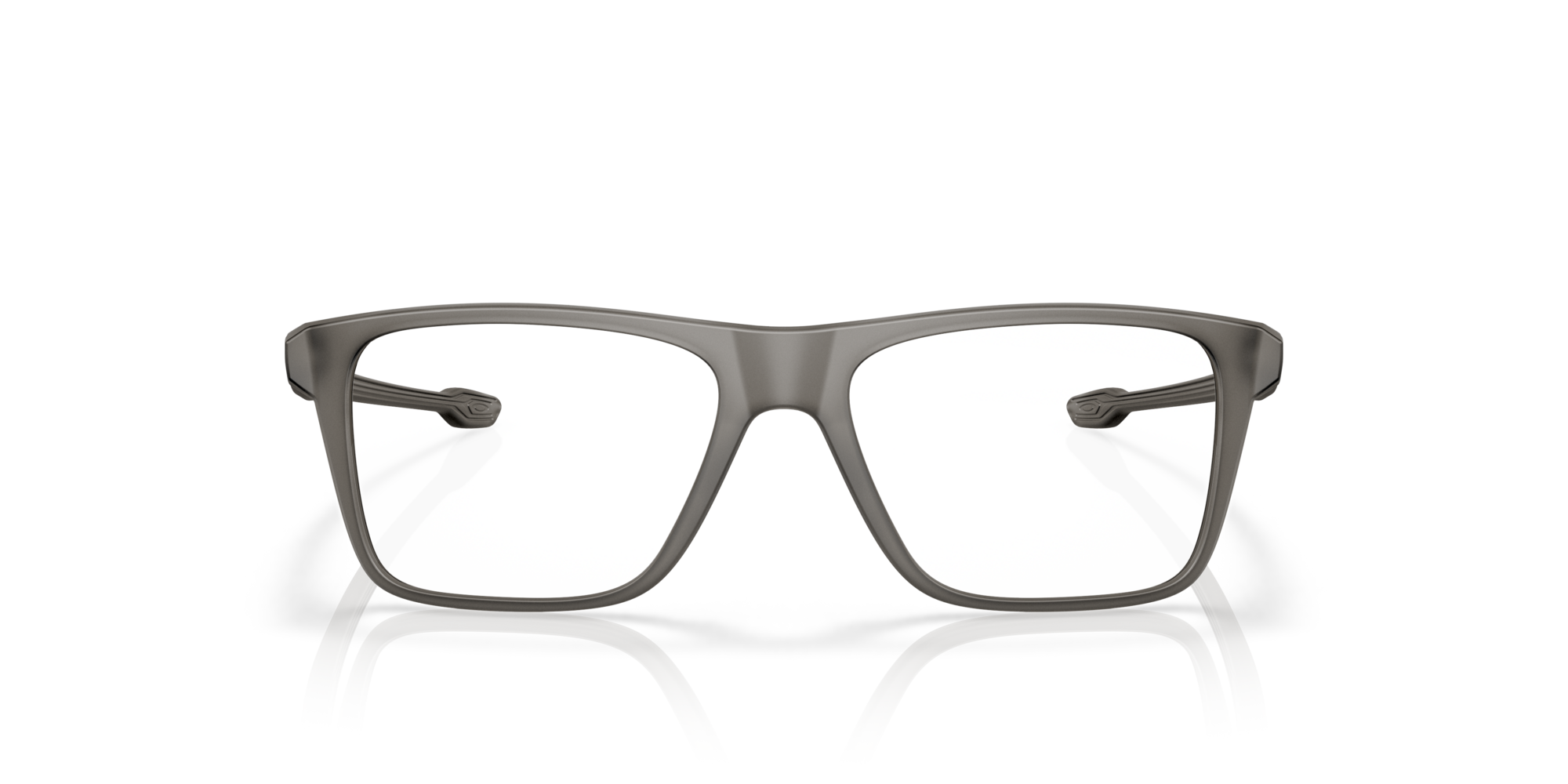 OY8026 BUNT 802602 Montature da vista Oakley 3