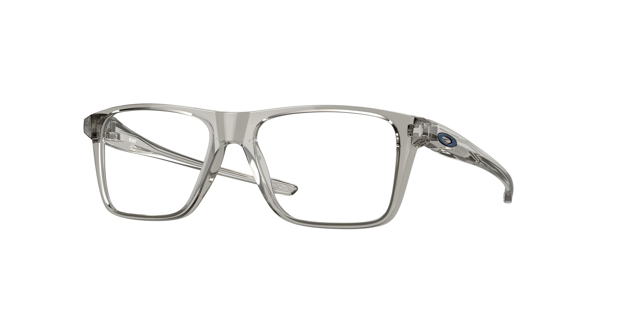 OY8026 BUNT 802603 Montature da vista Oakley 1