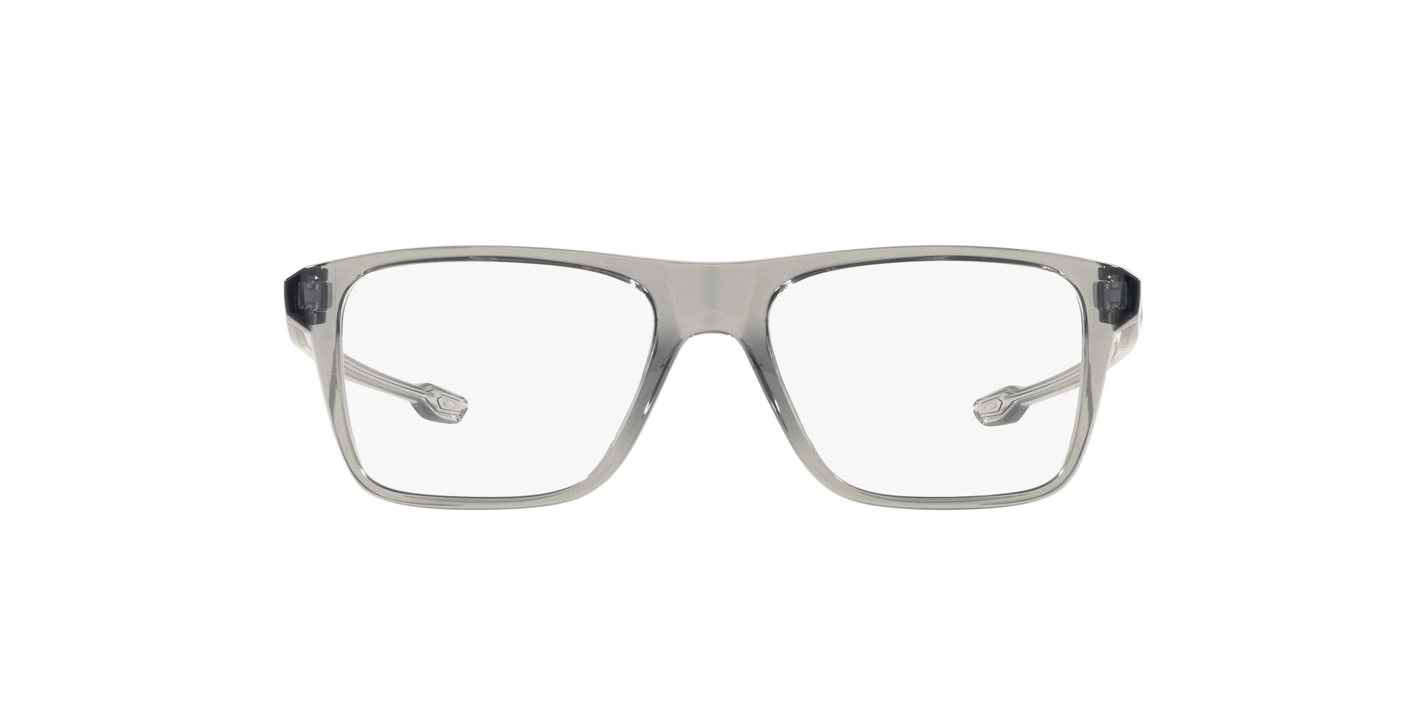 OY8026 BUNT 802603 Montature da vista Oakley 2