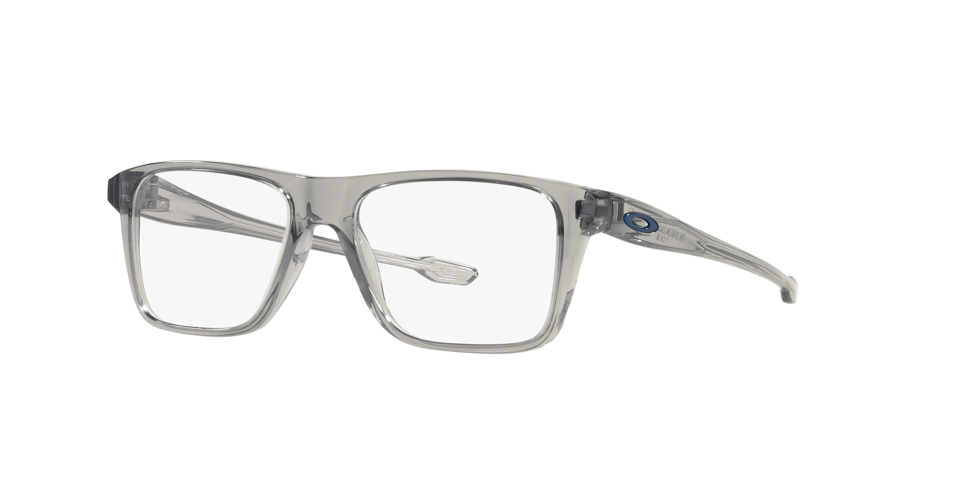 OY8026 BUNT 802603 Montature da vista Oakley 3