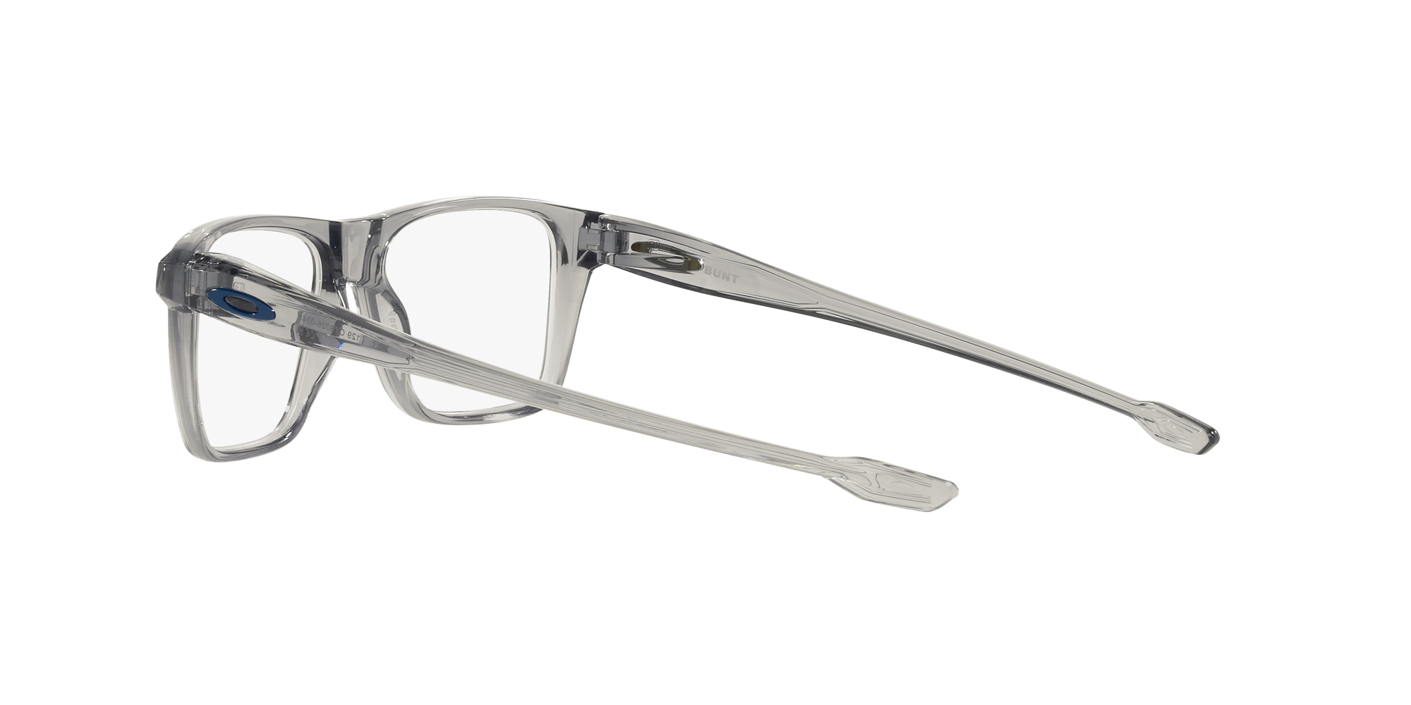 OY8026 BUNT 802603 Montature da vista Oakley 6