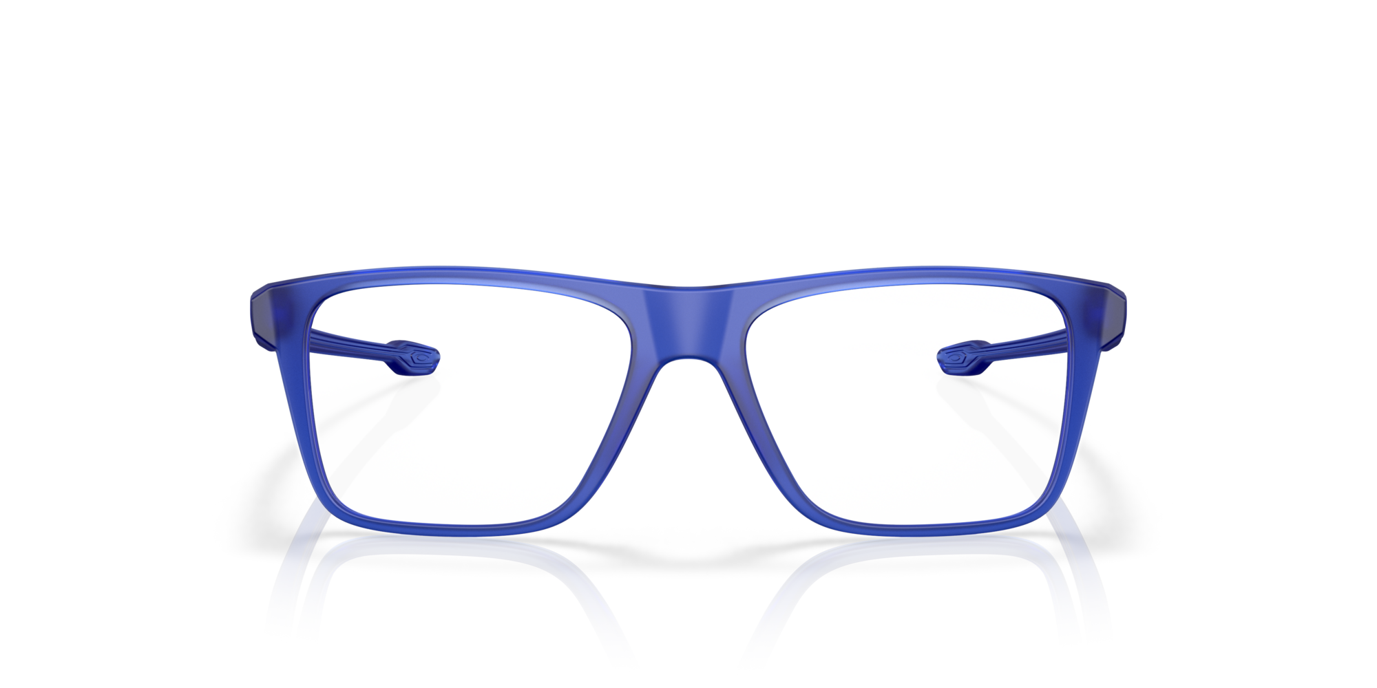 OY8026 BUNT 802604 Montature da vista Oakley 3