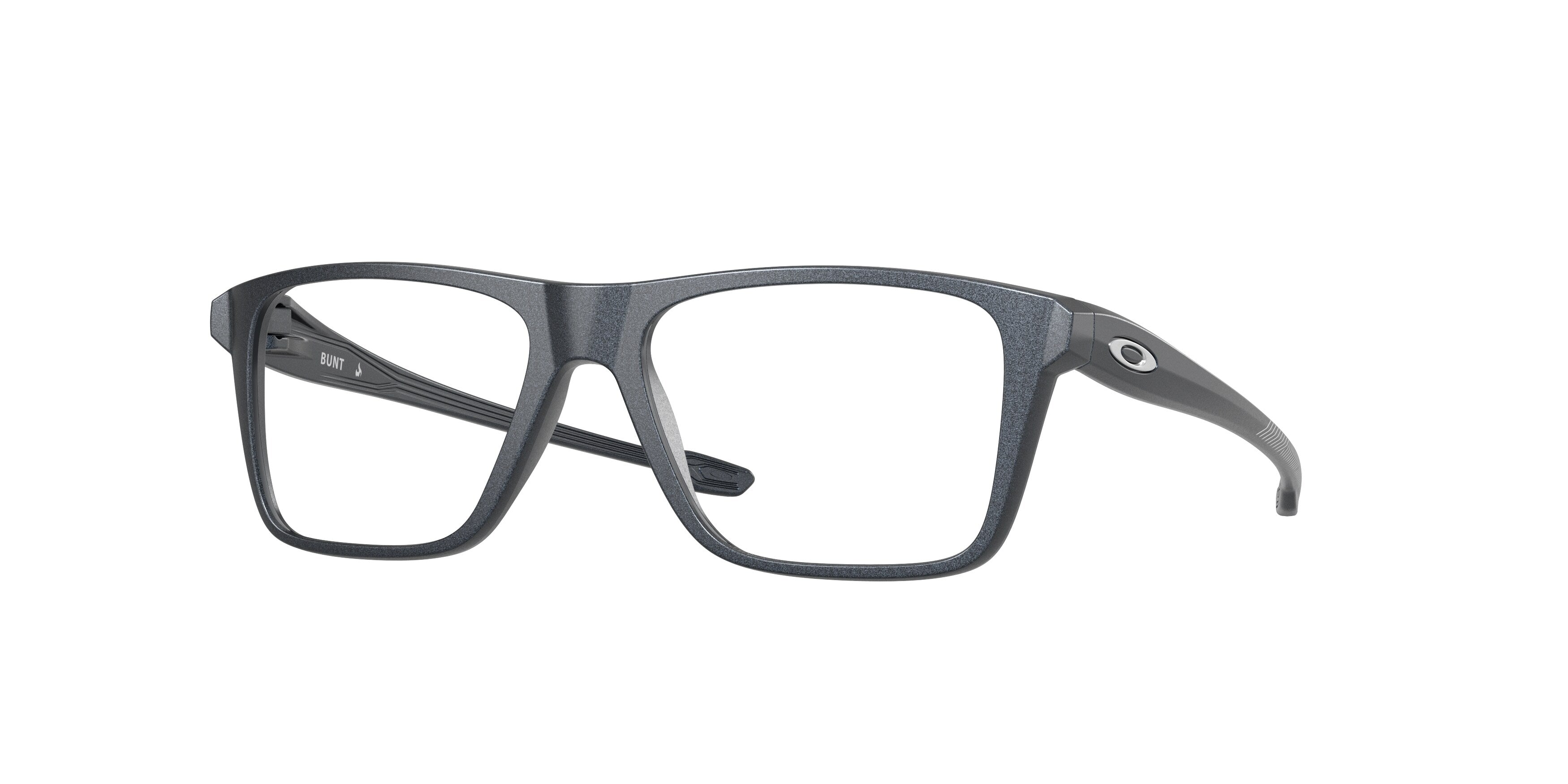 OY8026 BUNT 802608 Montature da vista Oakley 1