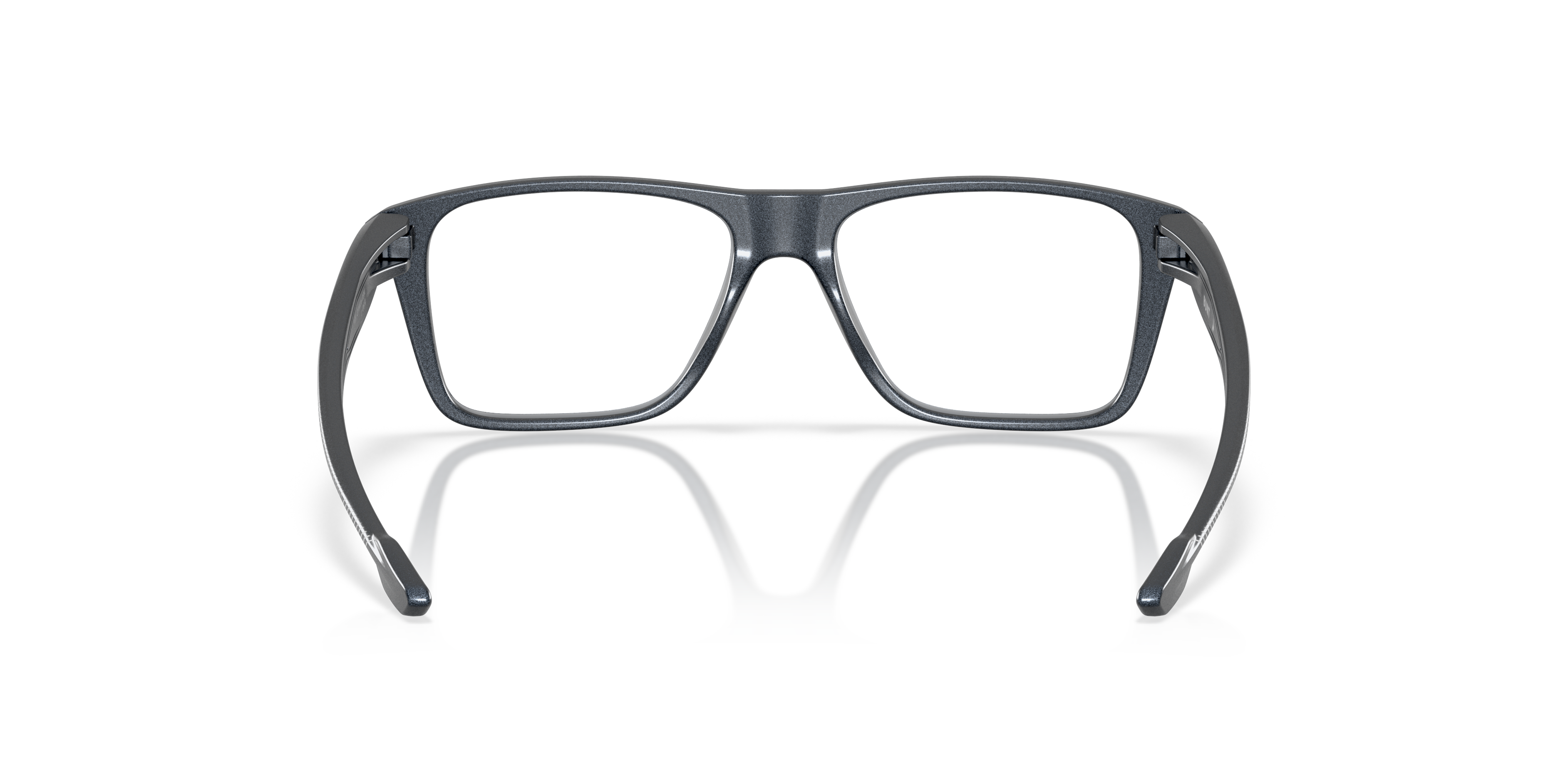 OY8026 BUNT 802608 Montature da vista Oakley 5