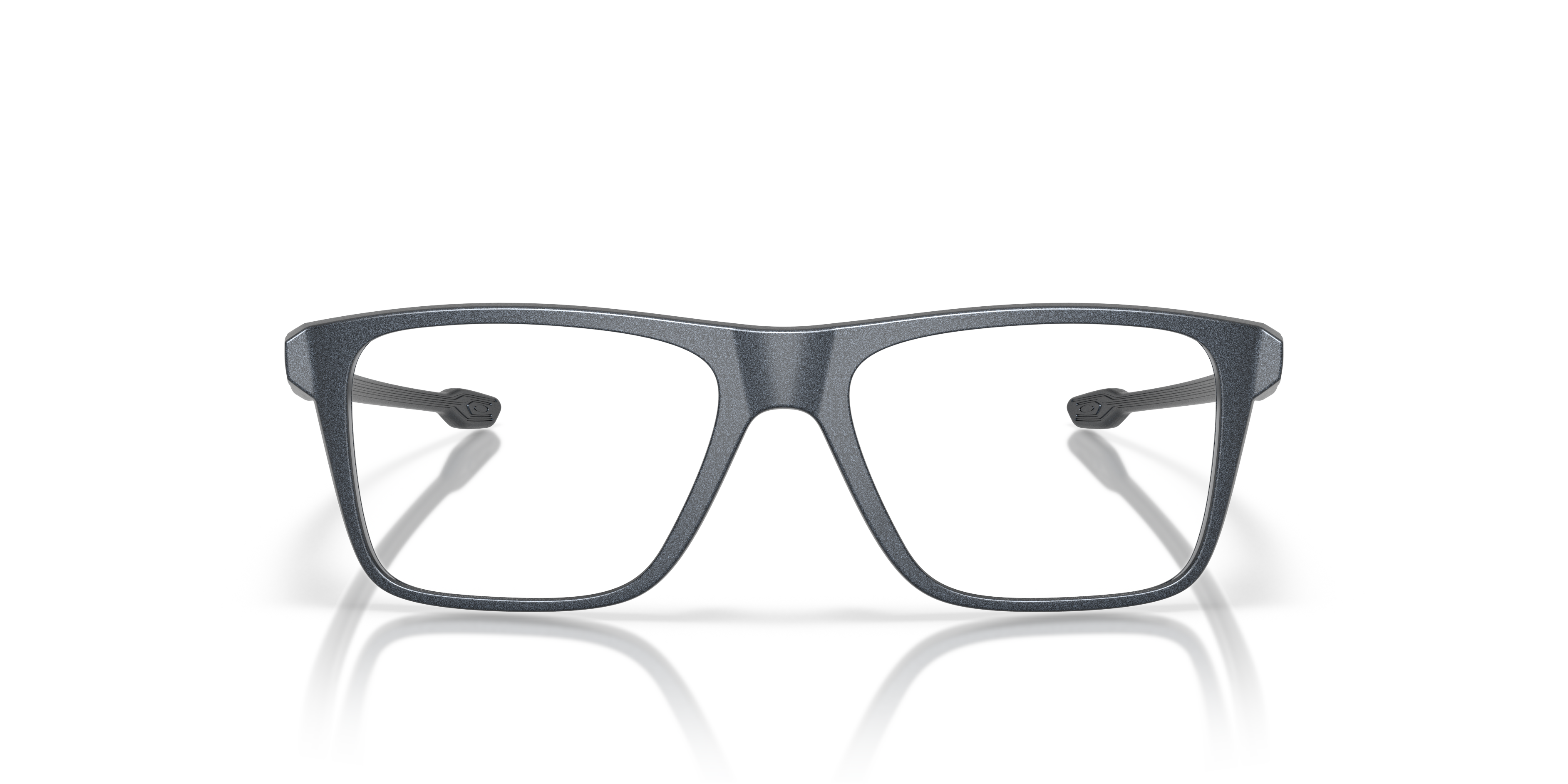 OY8026 BUNT 802608 Montature da vista Oakley 3