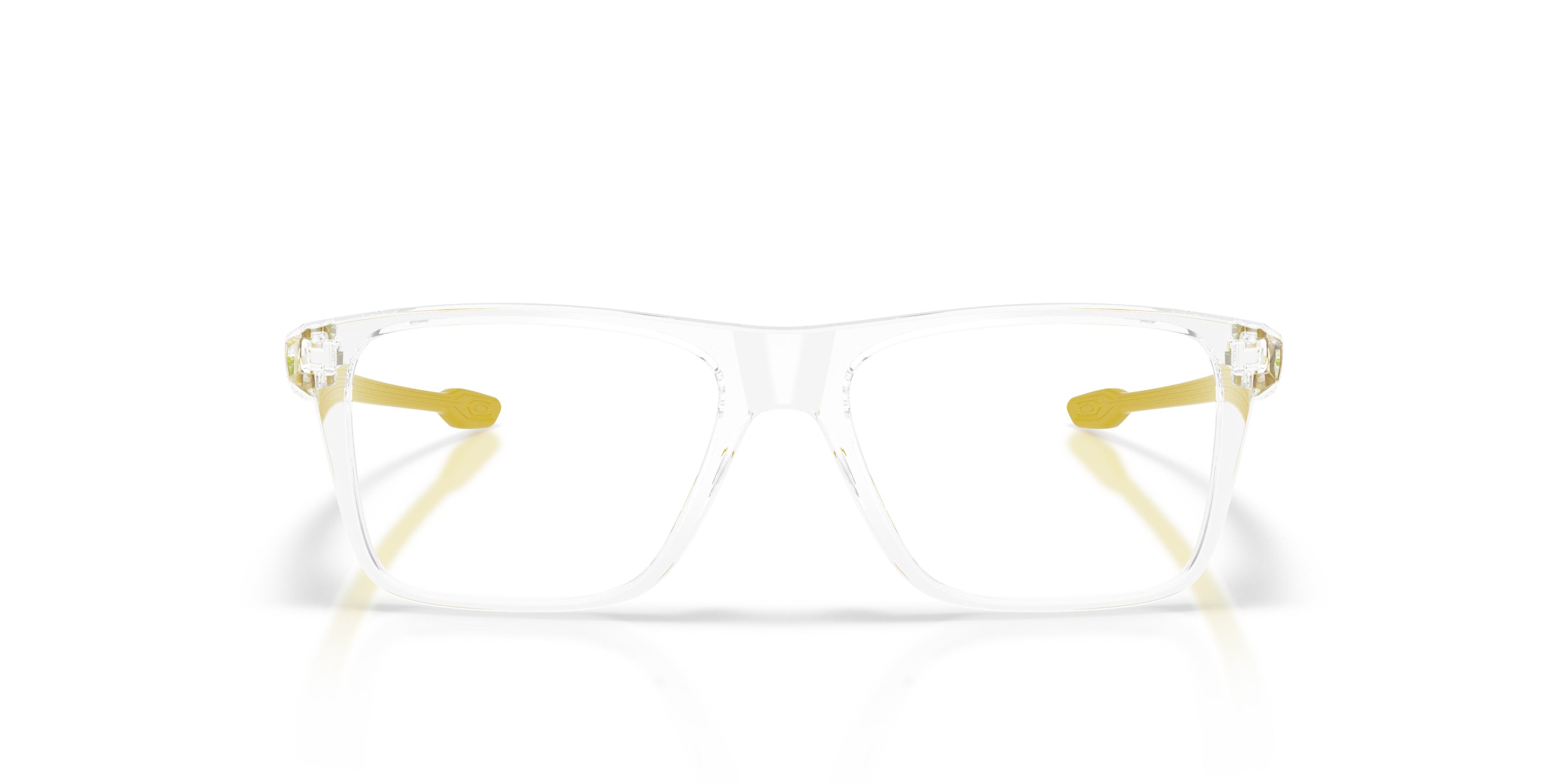 Oakley OY8026 BUNT 802610 Montature da vista Oakley 3