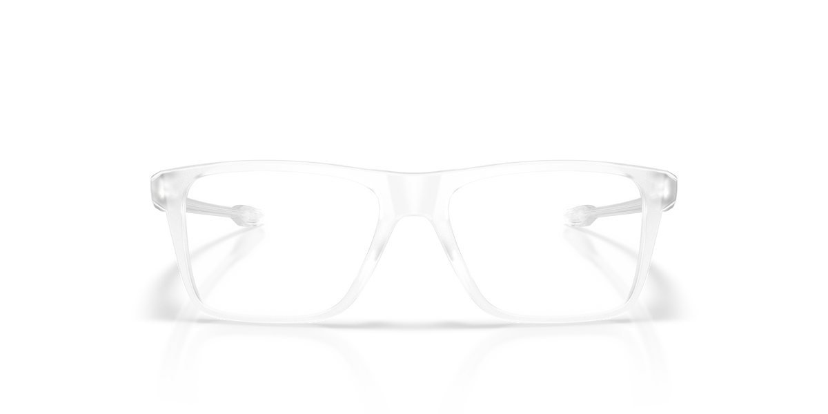 Oakley OY8026 BUNT 802611