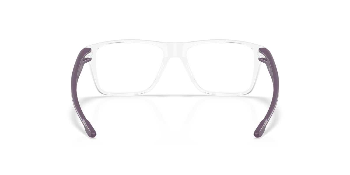 Oakley OY8026 BUNT 802612