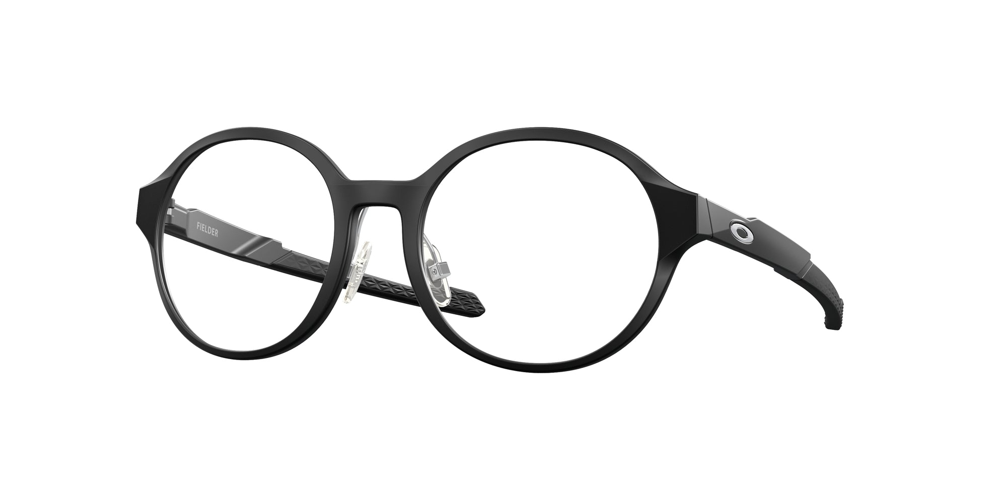OY8028D FIELDER 802801 Montature da vista Oakley 1