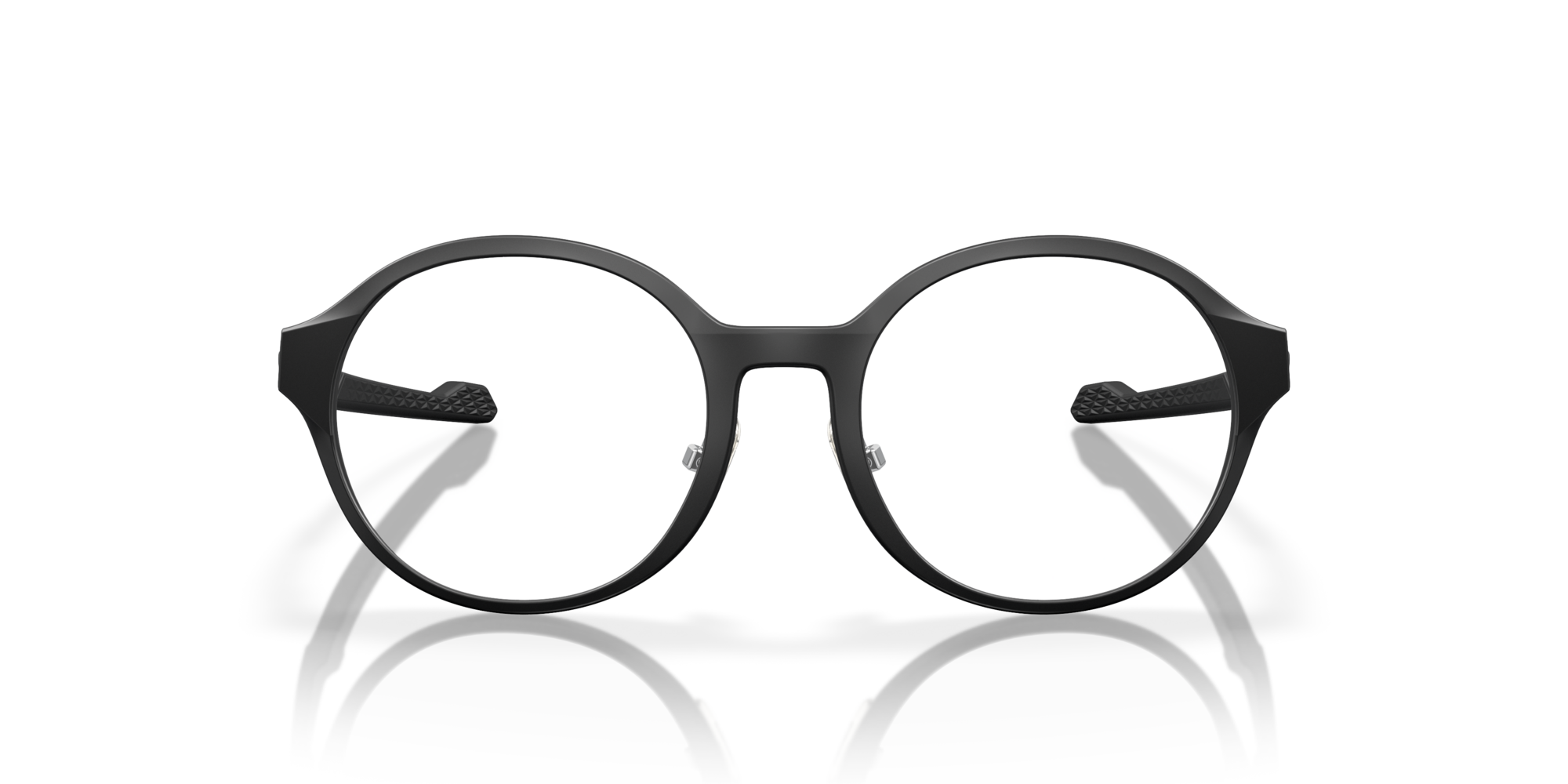 OY8028D FIELDER 802801 Montature da vista Oakley 3