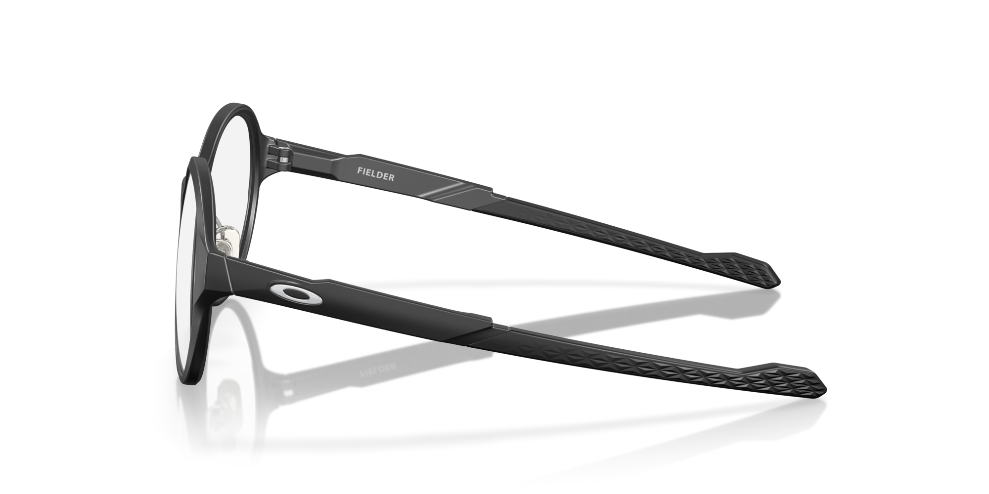 OY8028D FIELDER 802801 Montature da vista Oakley 4