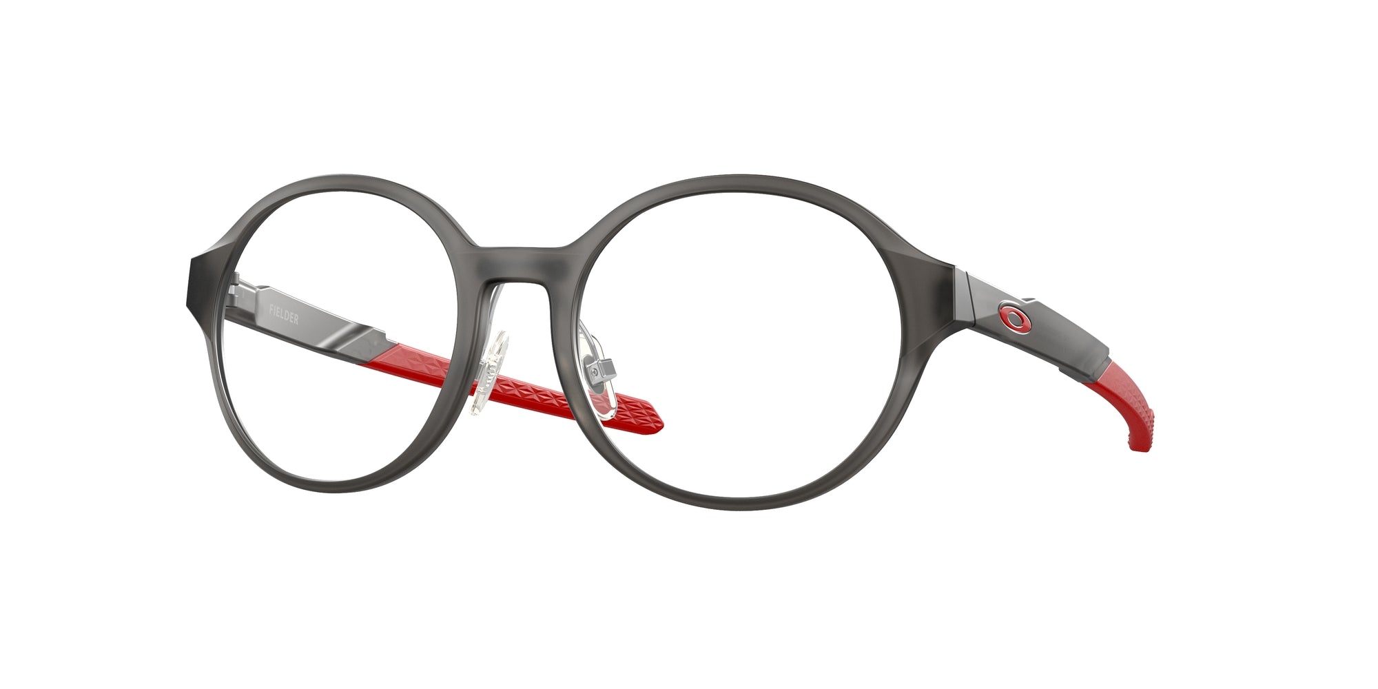 OY8028D FIELDER 802802 Montature da vista Oakley 1