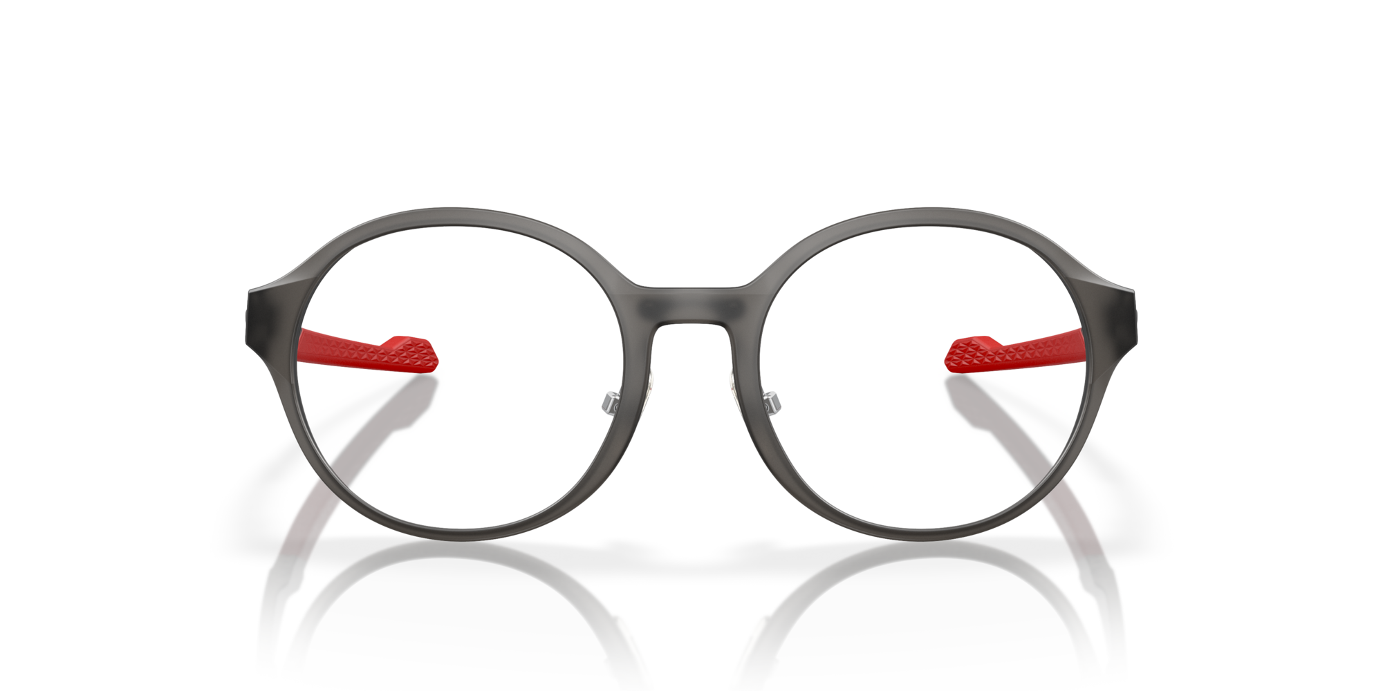 OY8028D FIELDER 802802 Montature da vista Oakley 3