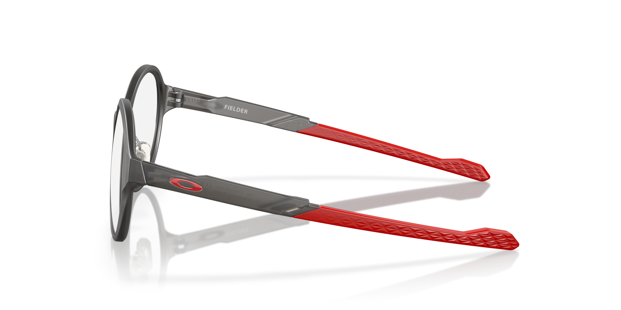 OY8028D FIELDER 802802 Montature da vista Oakley 4