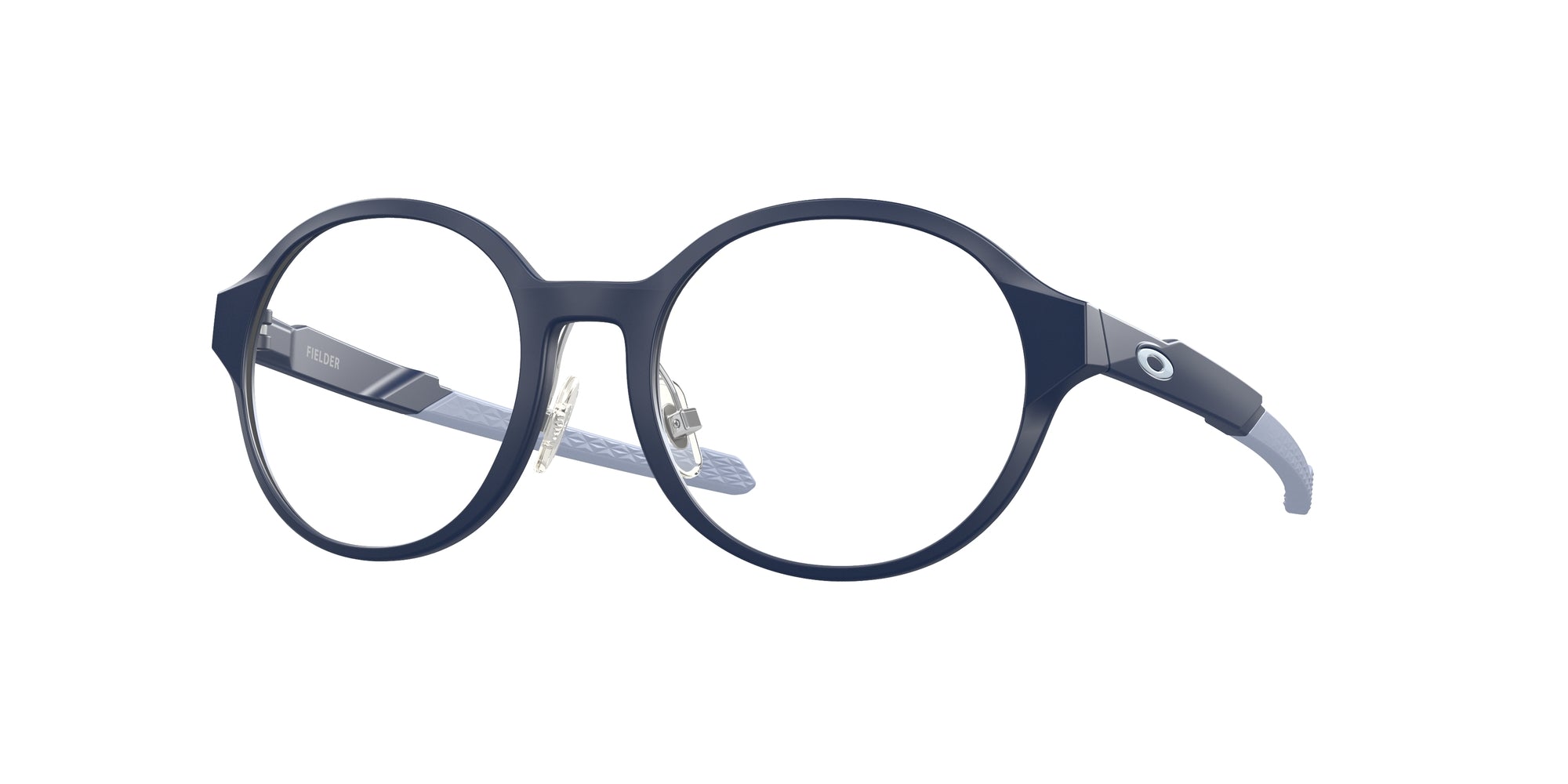 OY8028D FIELDER 802803 Montature da vista Oakley 1