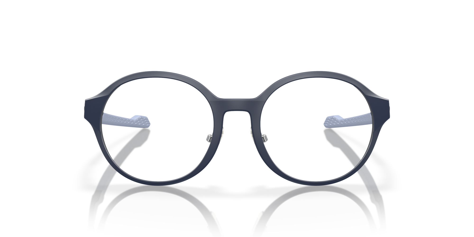 OY8028D FIELDER 802803 Montature da vista Oakley 3