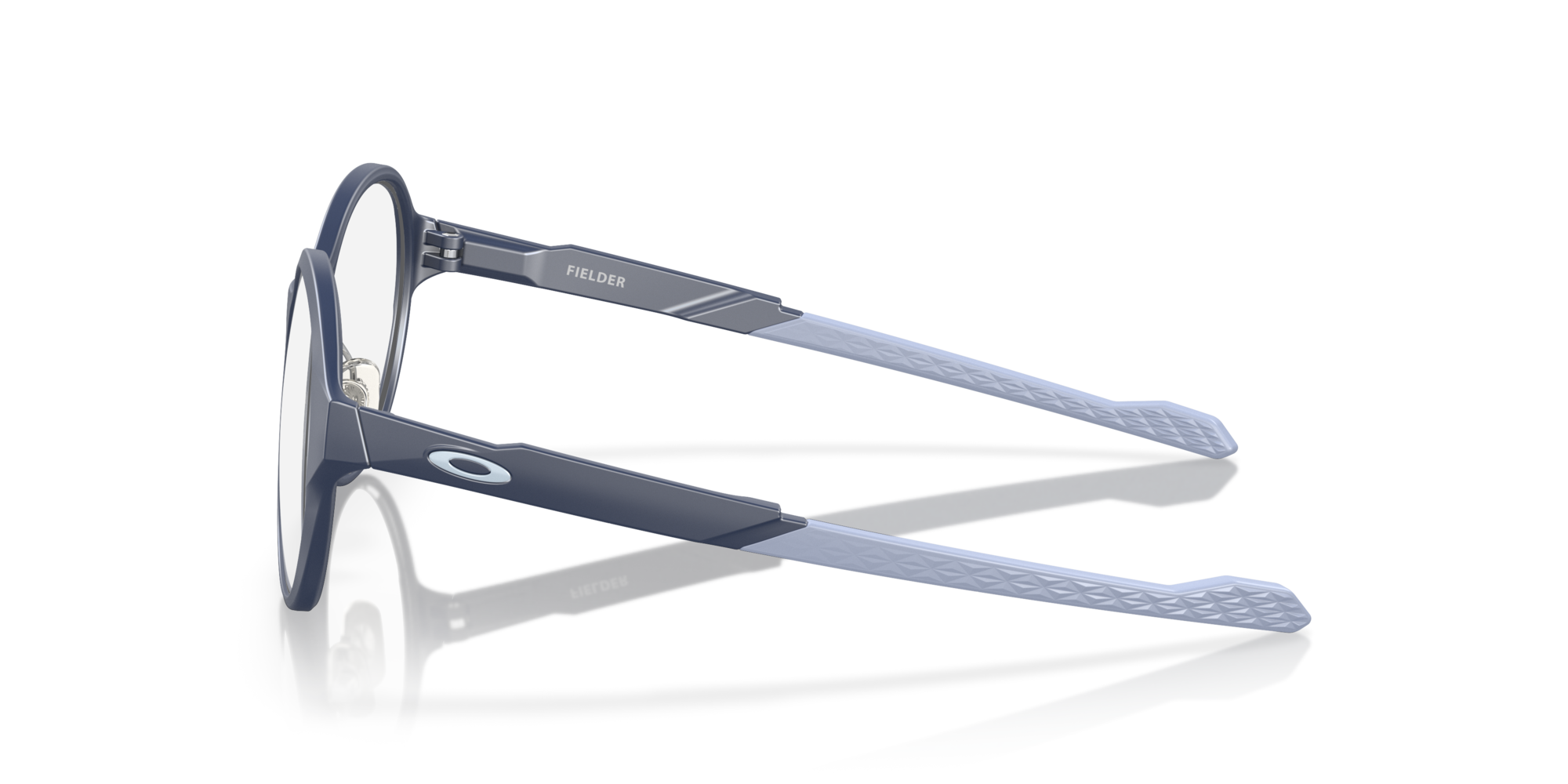 OY8028D FIELDER 802803 Montature da vista Oakley 4