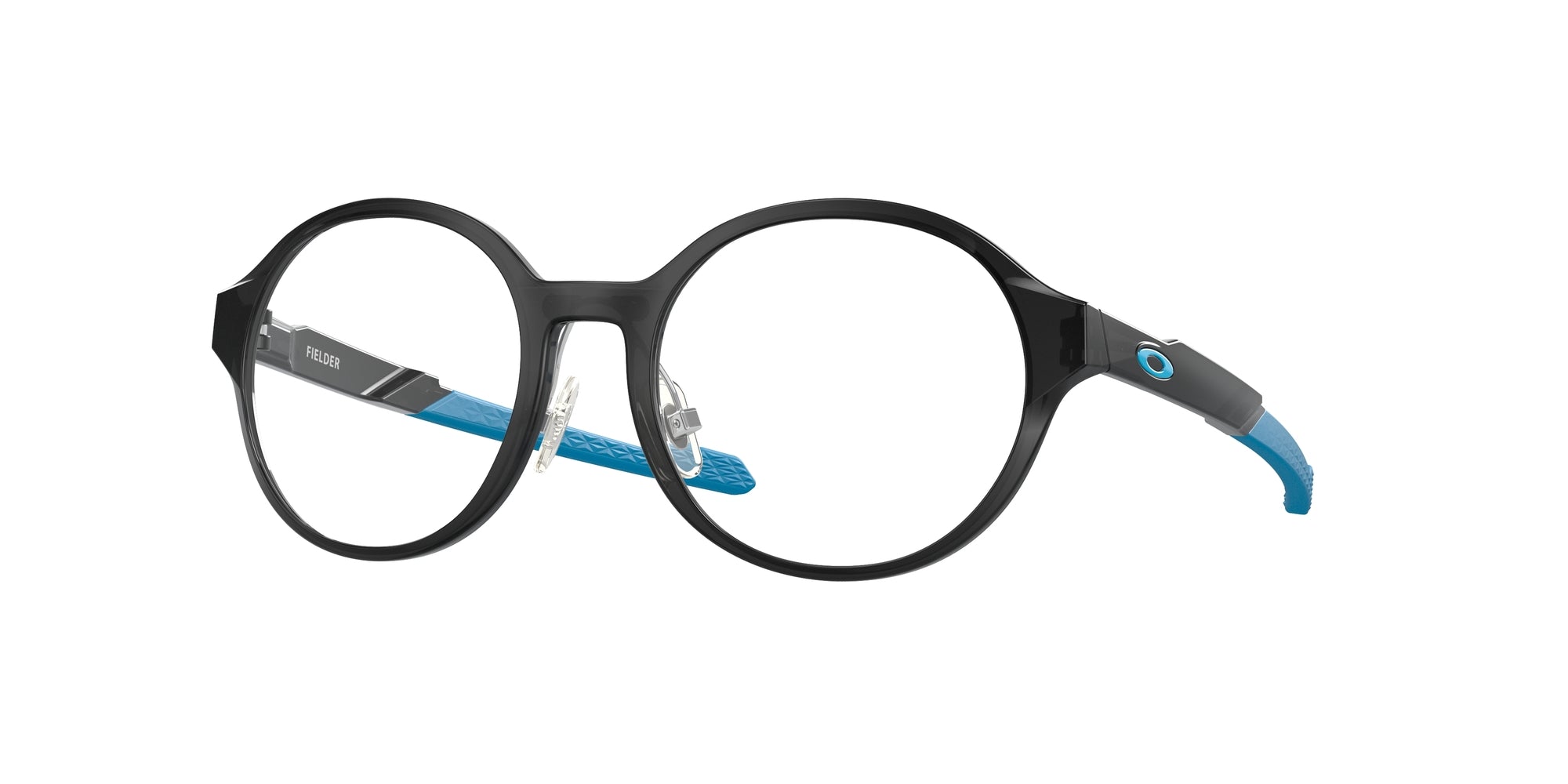 OY8028D FIELDER 802804 Montature da vista Oakley 1