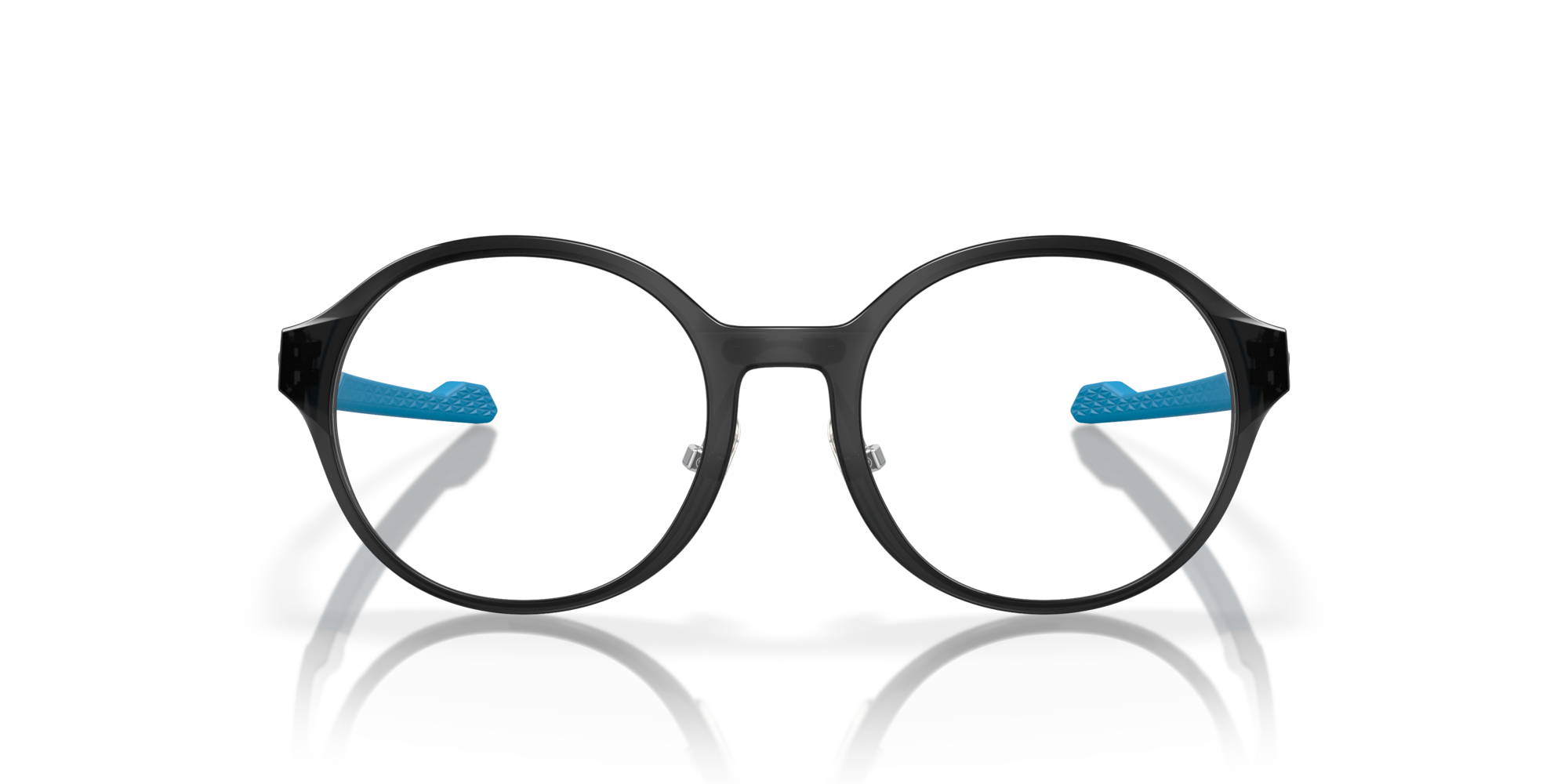 OY8028D FIELDER 802804 Montature da vista Oakley 3