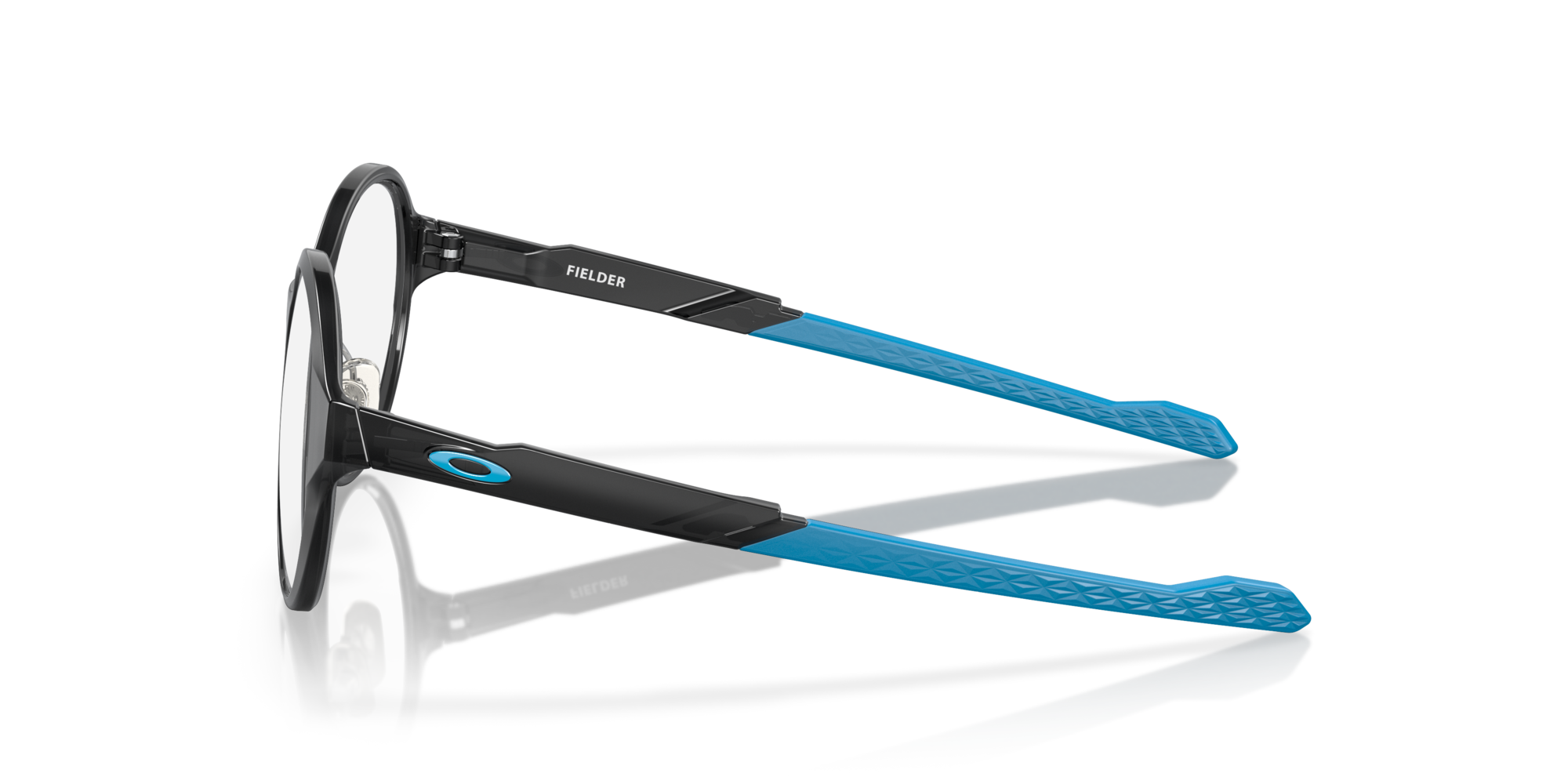 OY8028D FIELDER 802804 Montature da vista Oakley 4