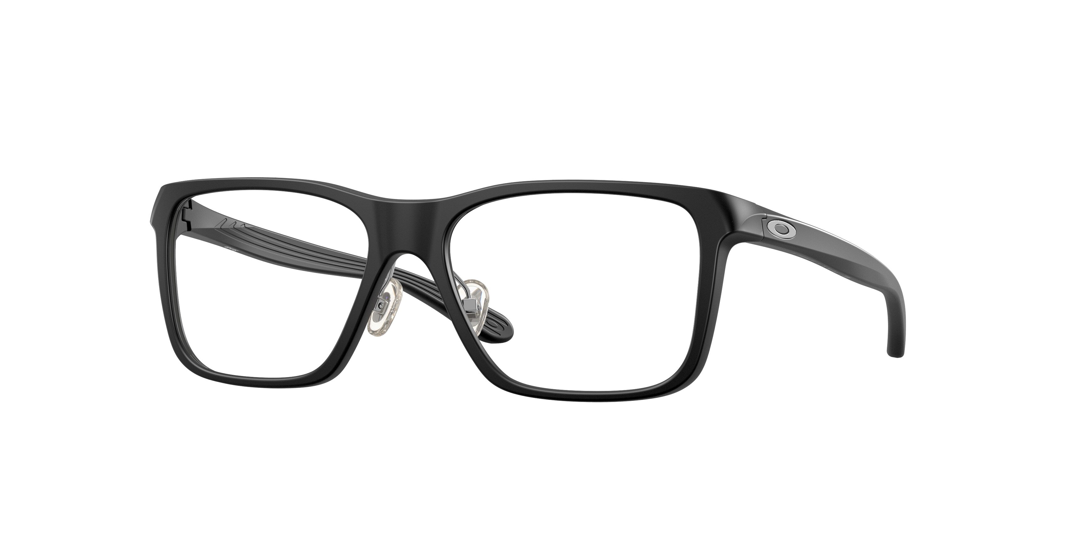 OY8032D SANDO 803201 Montature da vista Oakley 1