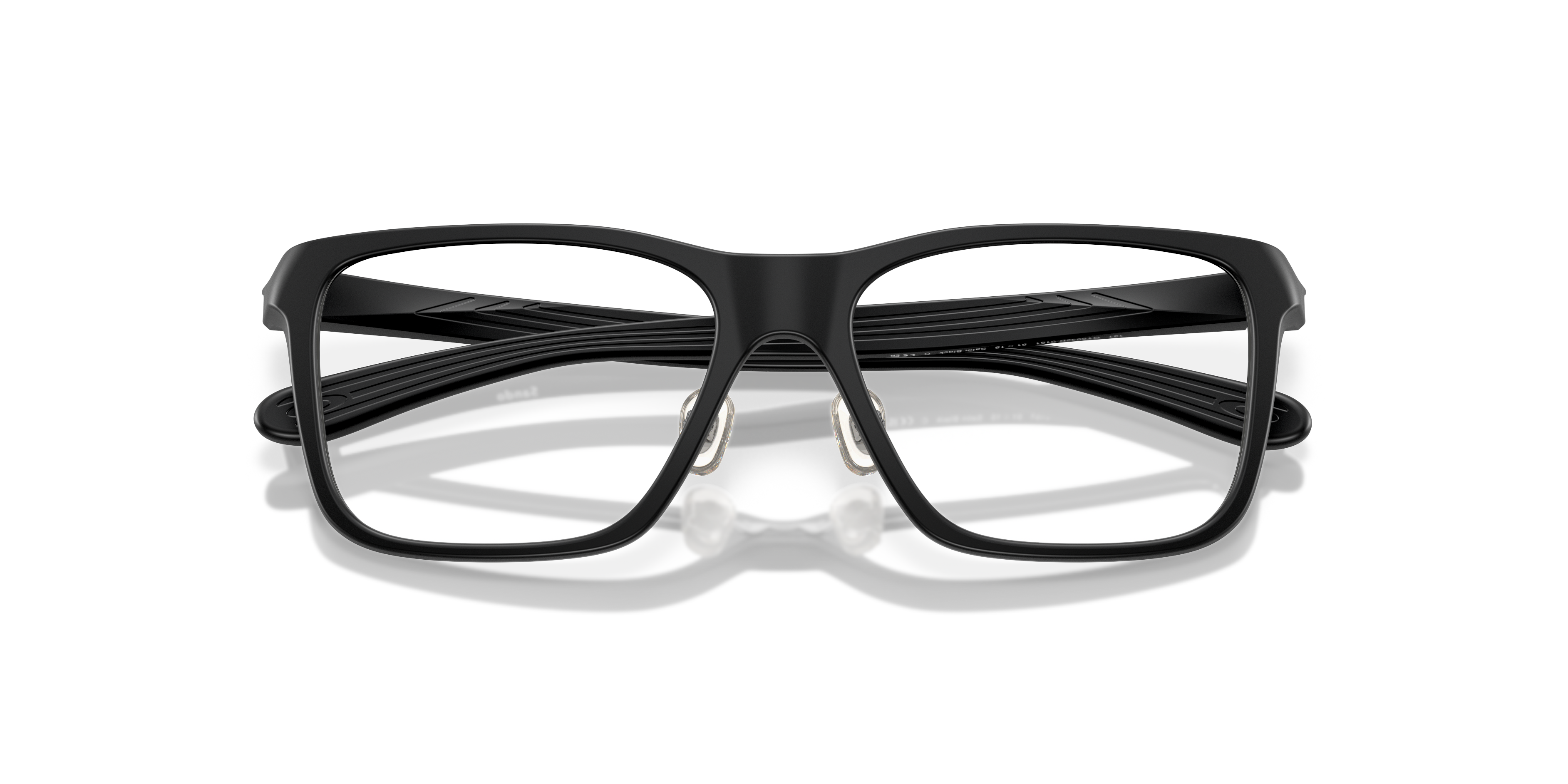 OY8032D SANDO 803201 Montature da vista Oakley 2