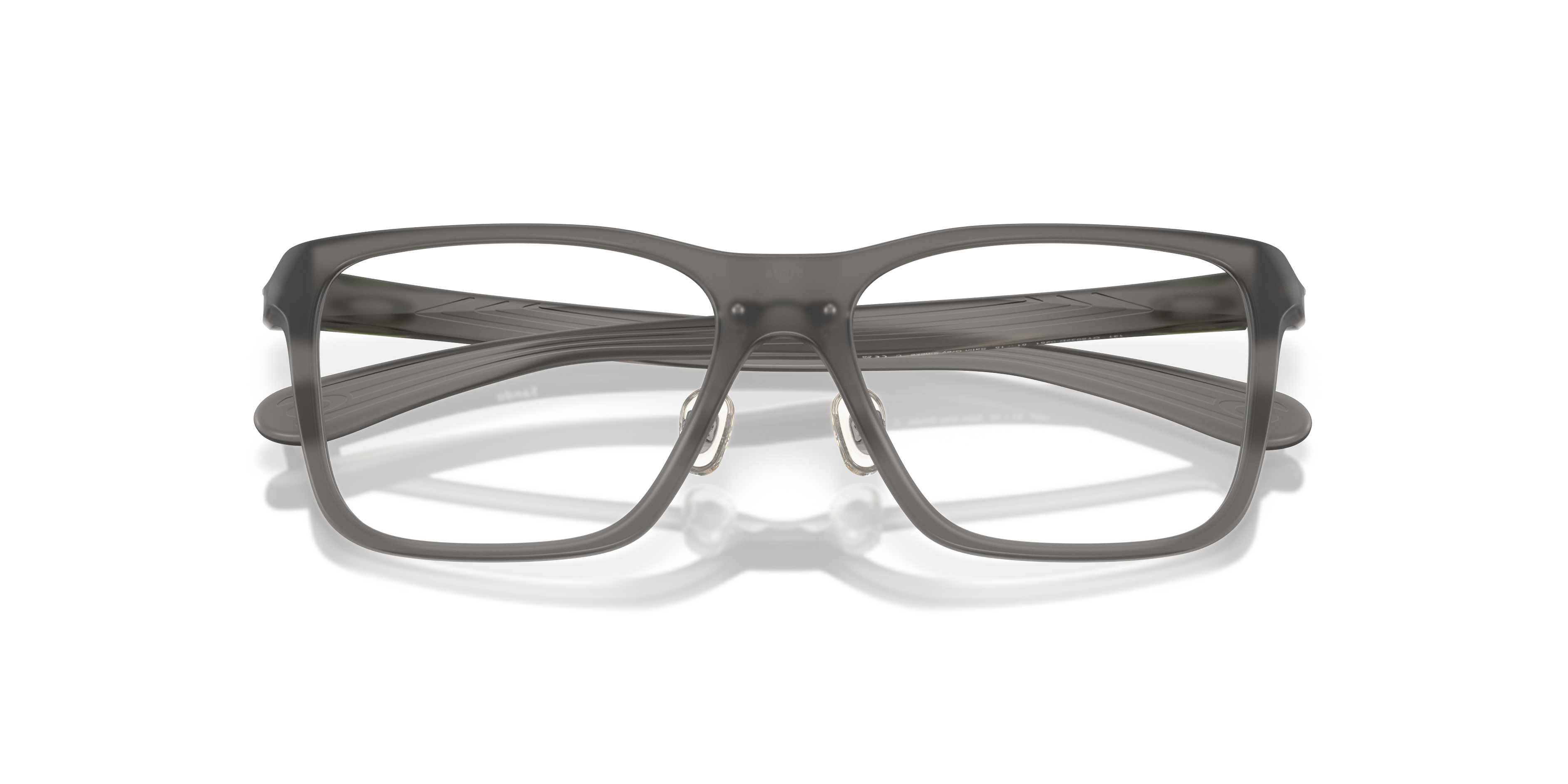 OY8032D SANDO 803202 Montature da vista Oakley 2