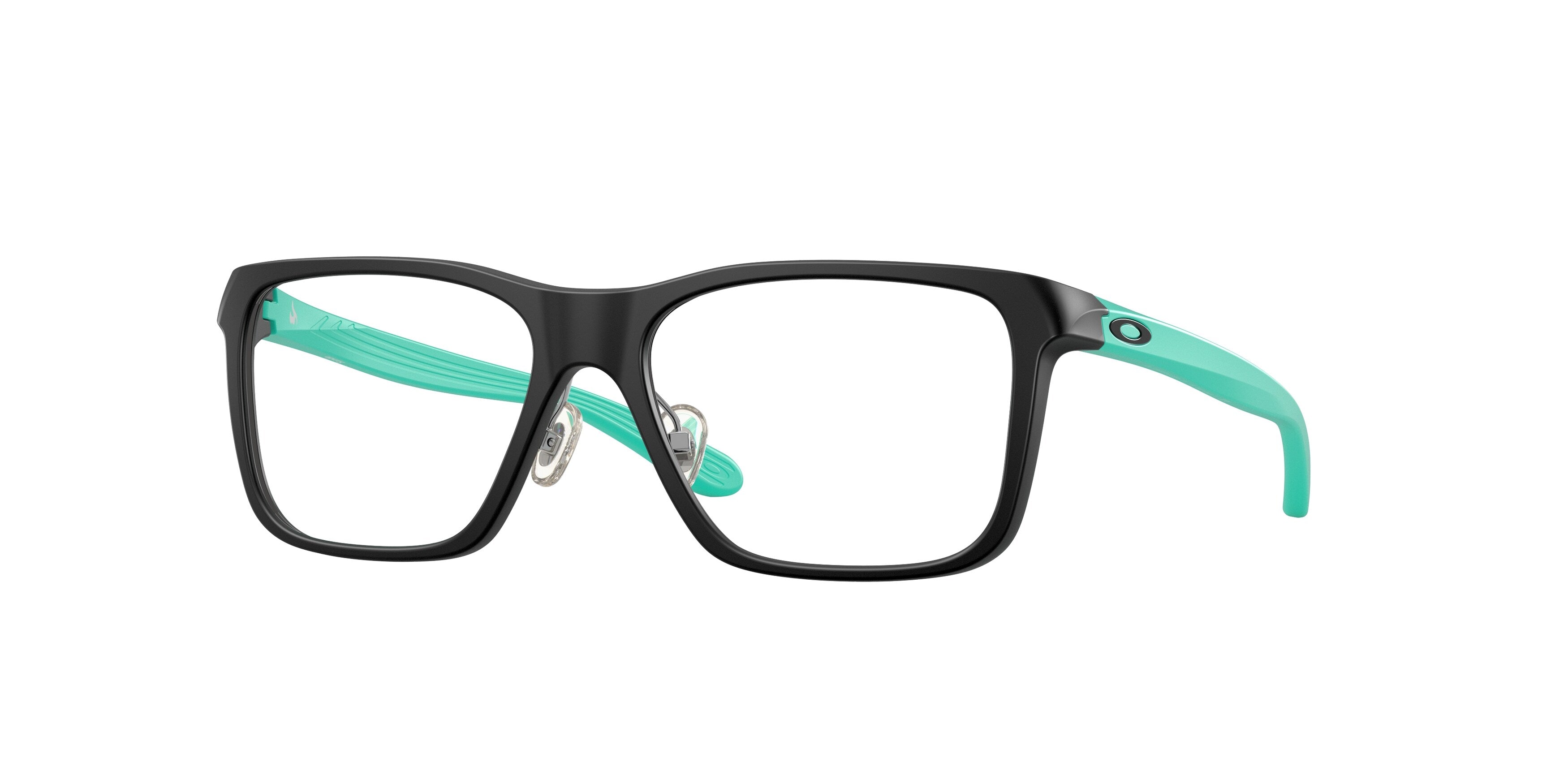 OY8032D SANDO 803203 Montature da vista Oakley 1