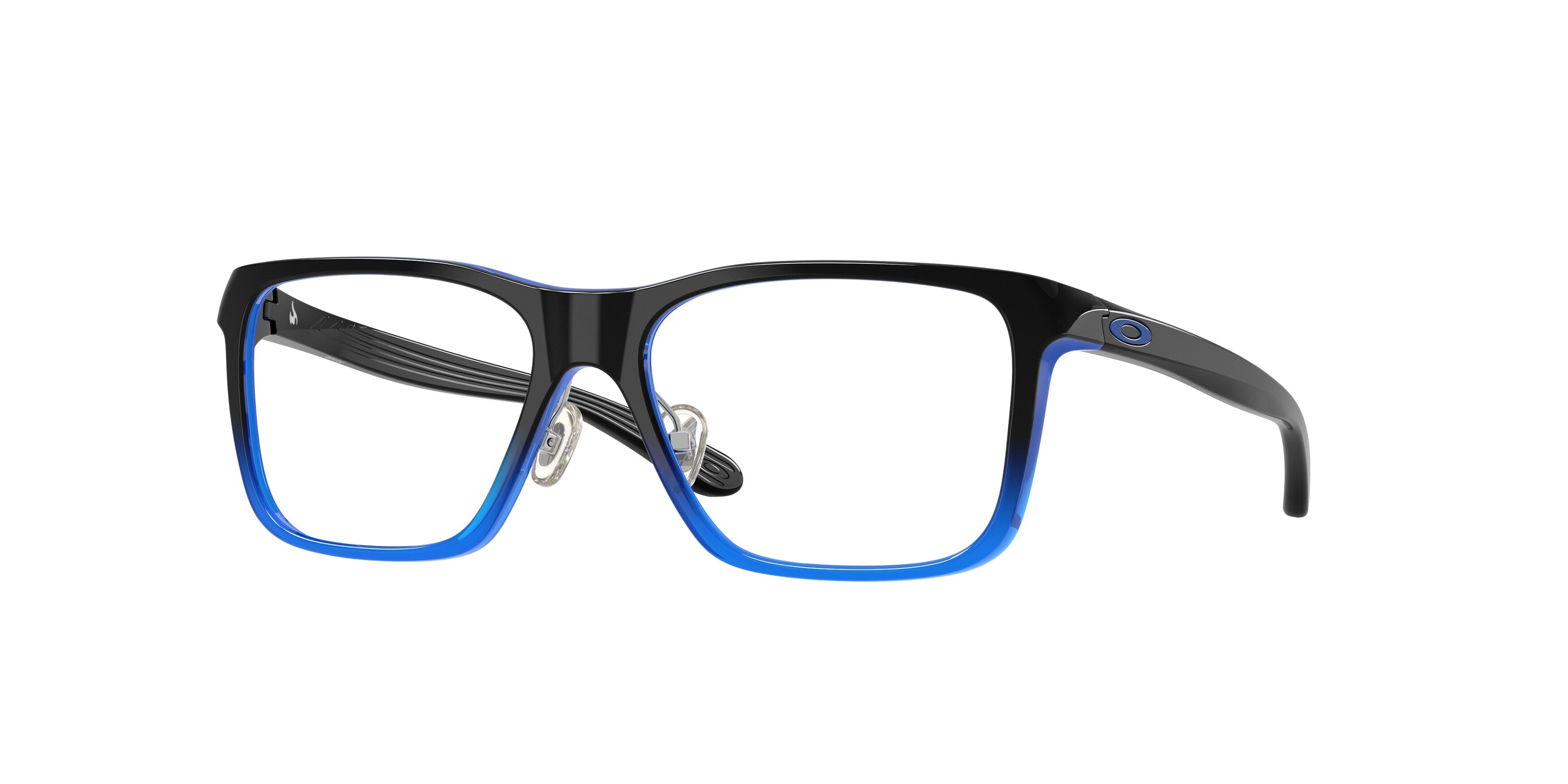 OY8032D SANDO 803204 Montature da vista Oakley 1