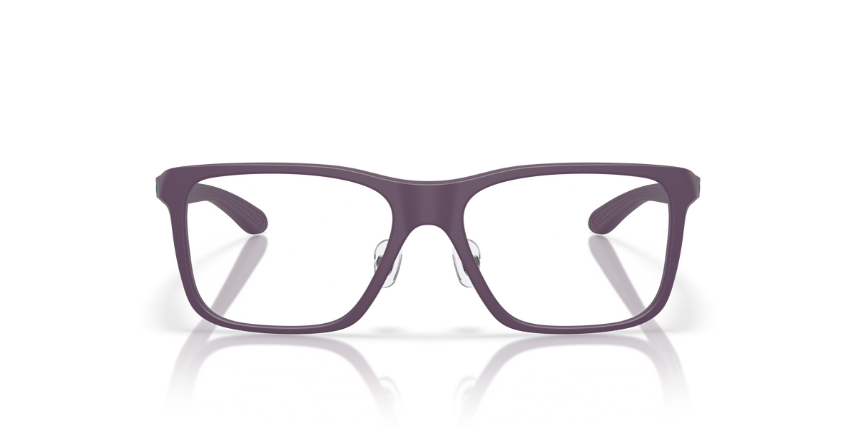 Oakley OY8032D SANDO 803207
