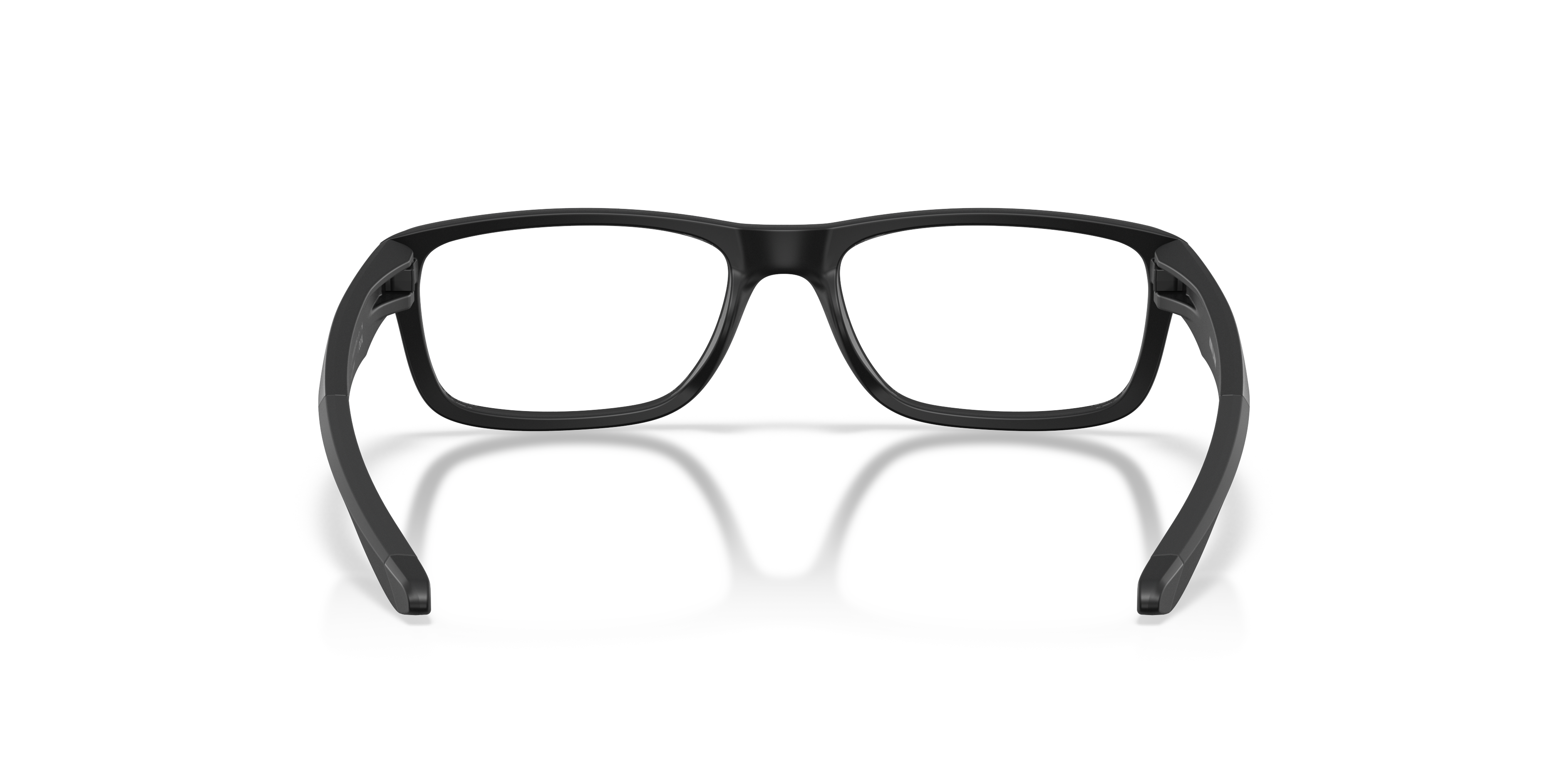 Oakley OY8033 KIN LINK 803301