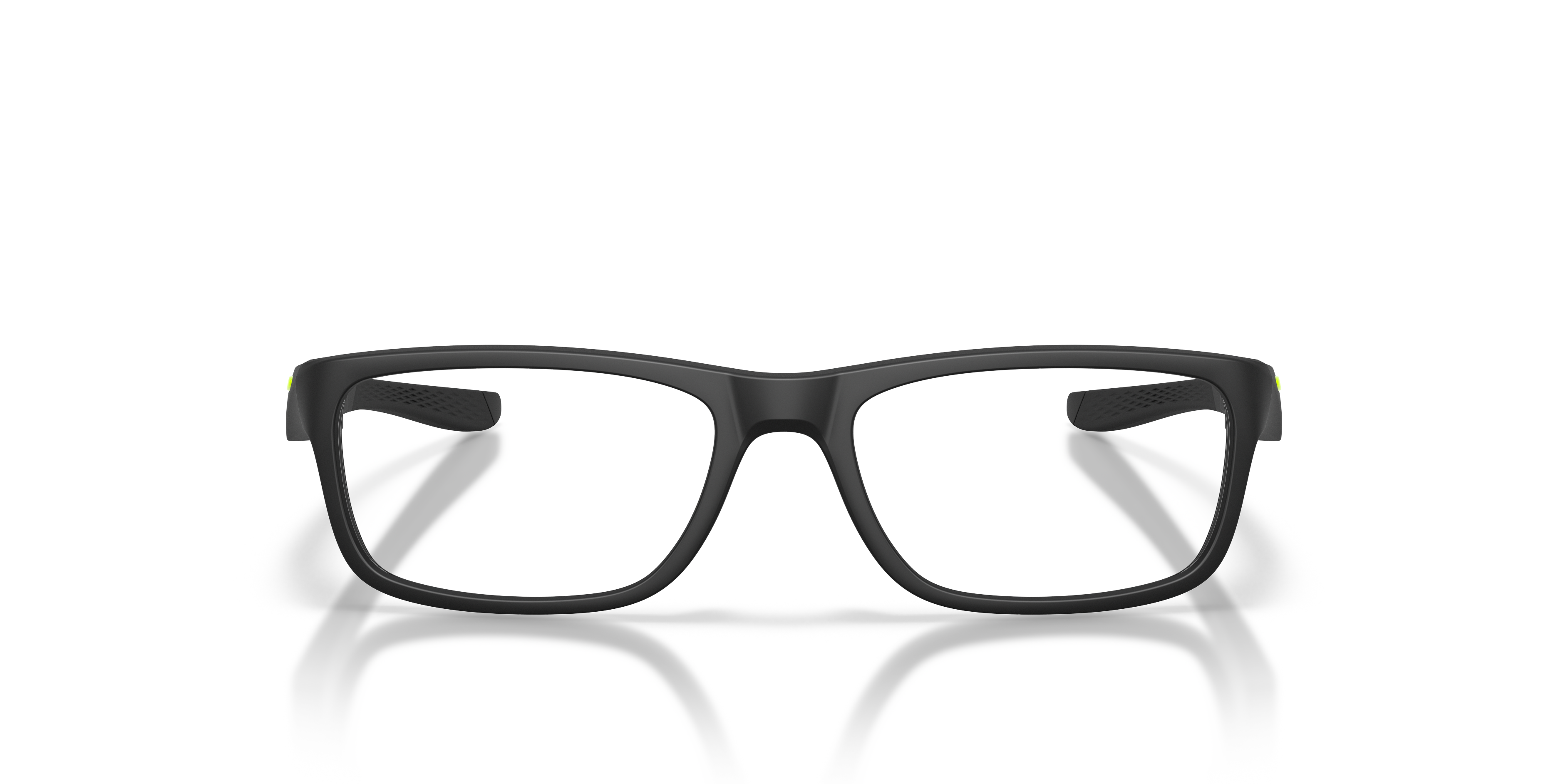 Oakley OY8033 KIN LINK 803301