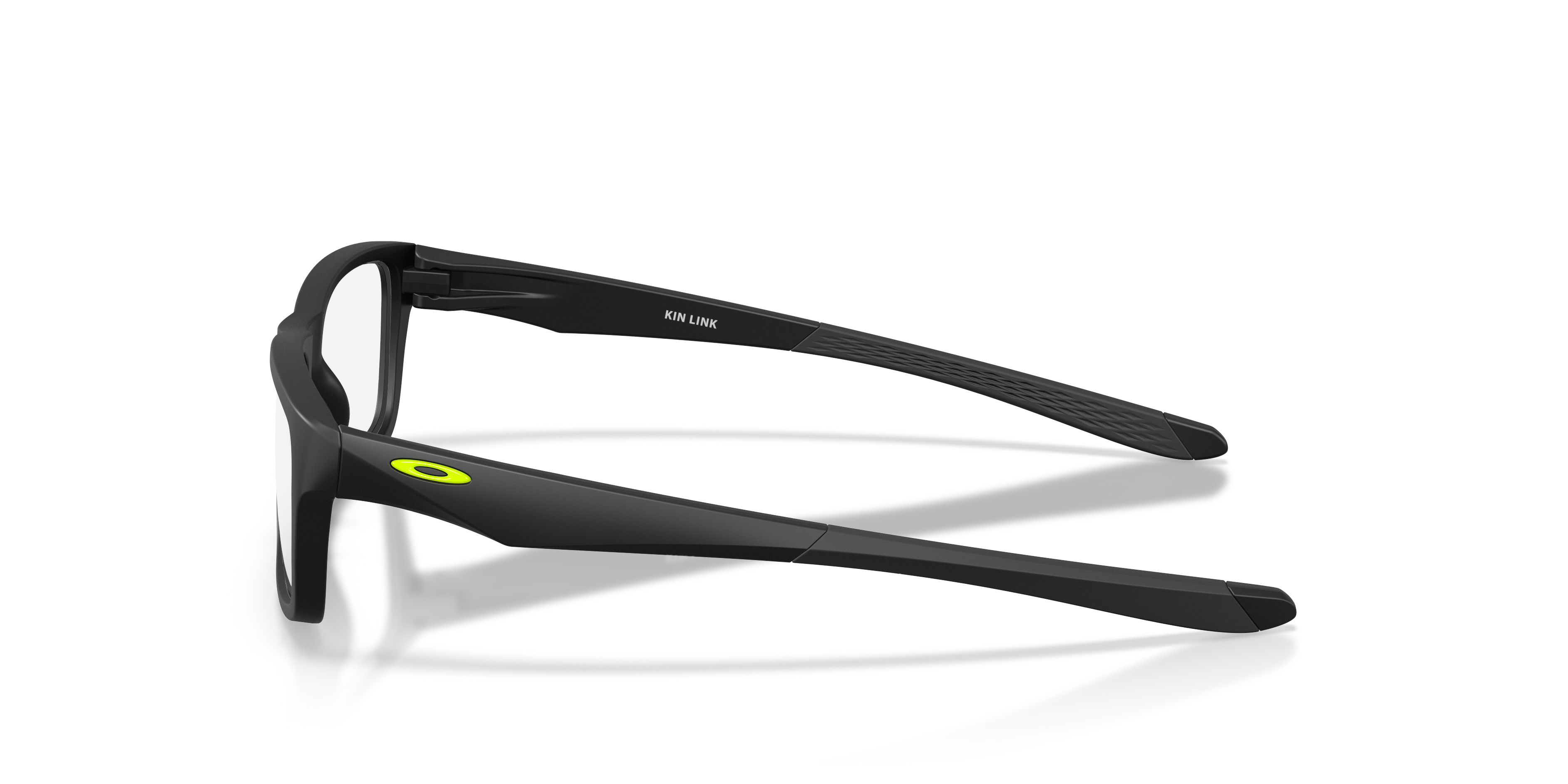 Oakley OY8033 KIN LINK 803301