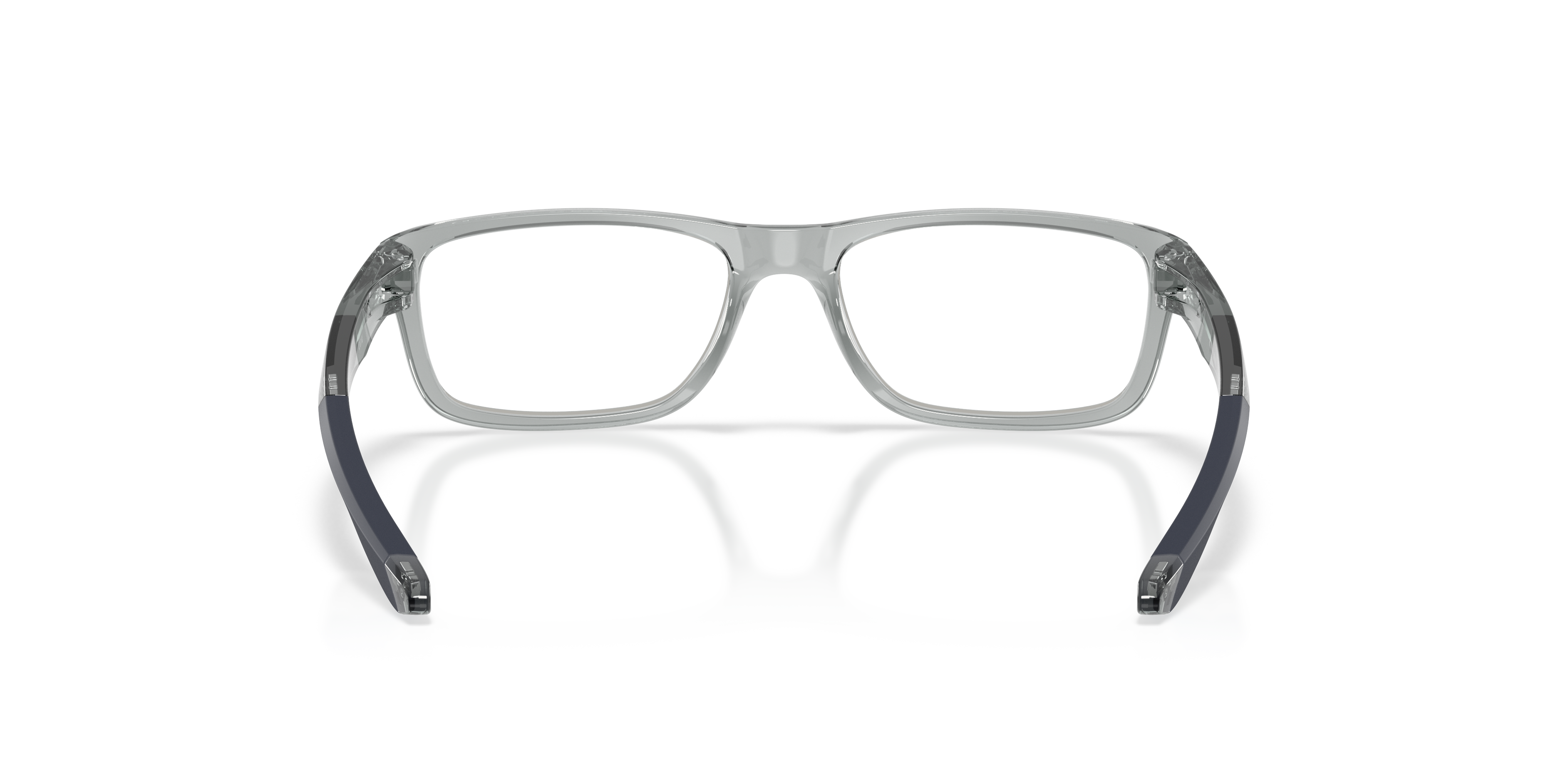 Oakley OY8033 KIN LINK 803302