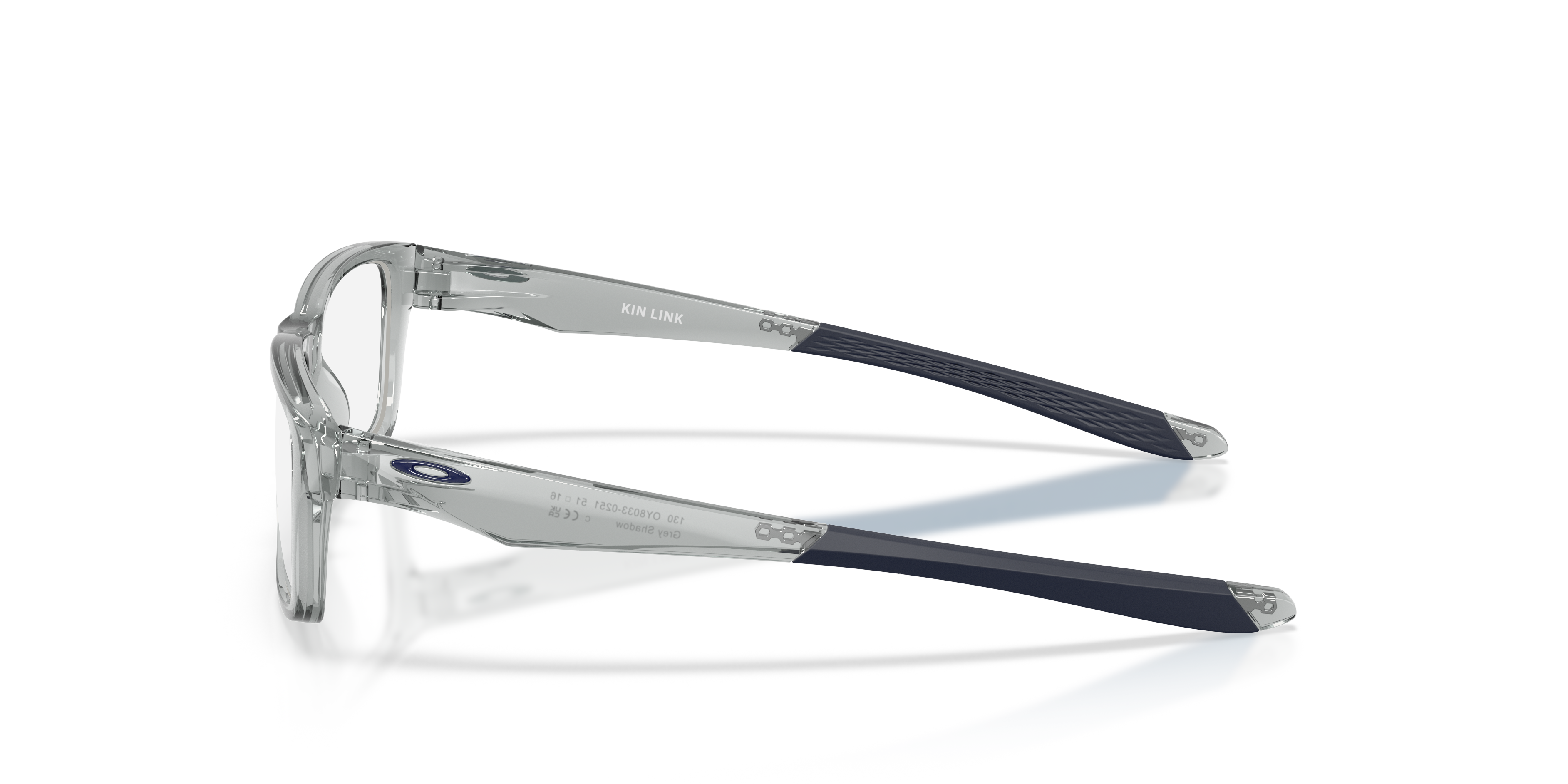 Oakley OY8033 KIN LINK 803302