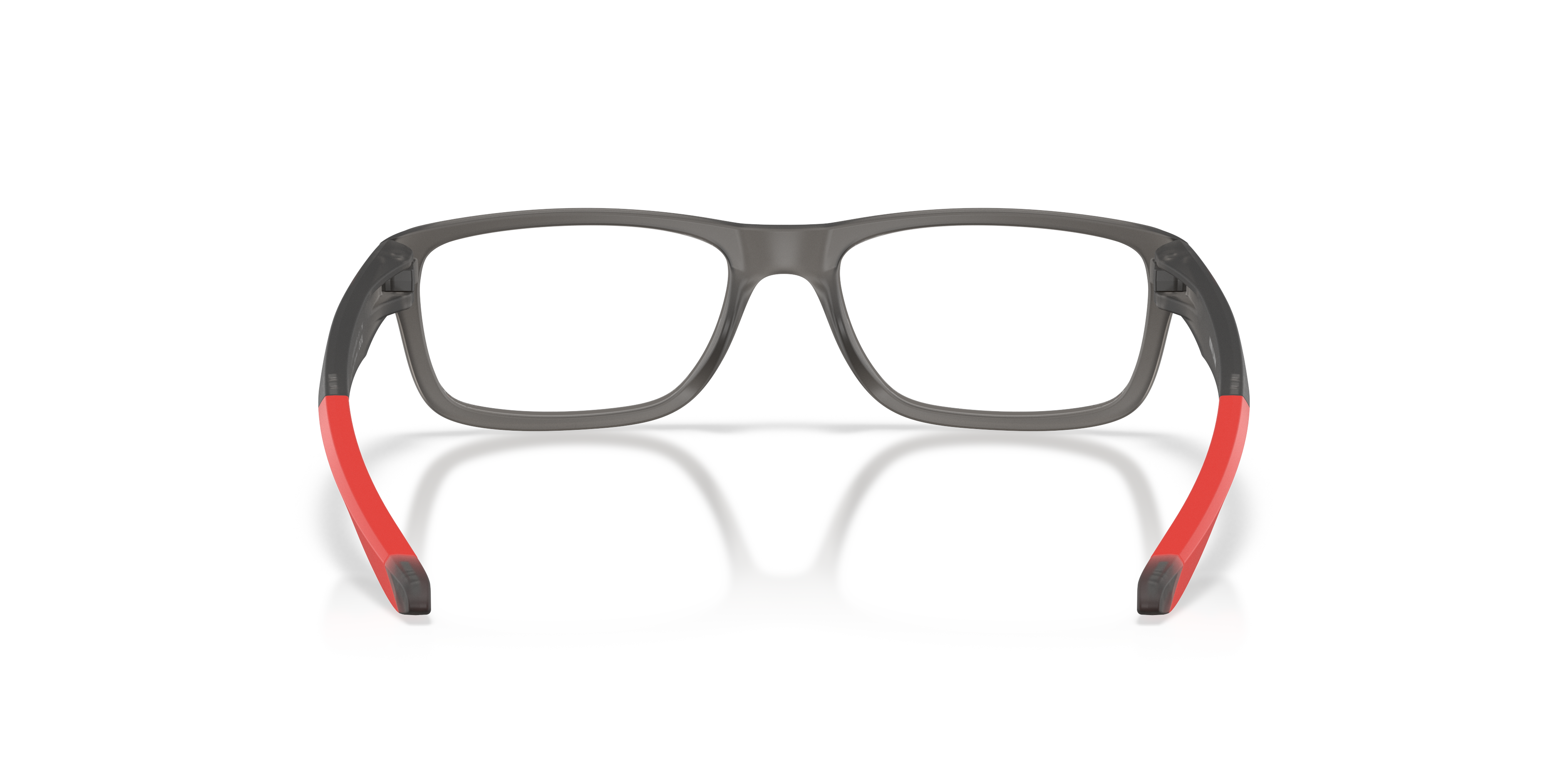 Oakley OY8033 KIN LINK 803303 Optikai keretek Oakley 5