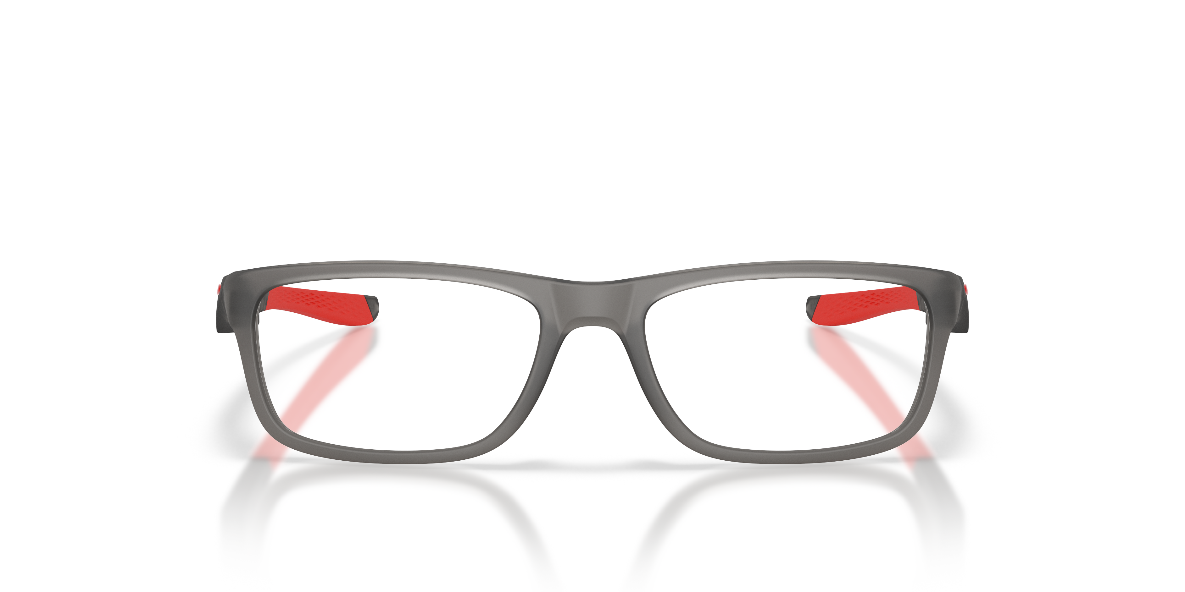 Oakley OY8033 KIN LINK 803303 Optikai keretek Oakley 3