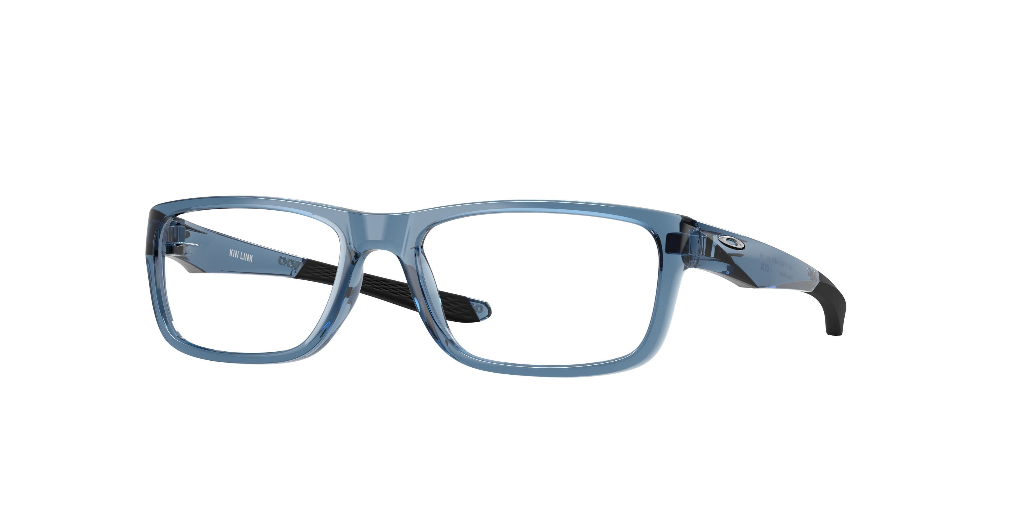 Oakley OY8033 KIN LINK 803304