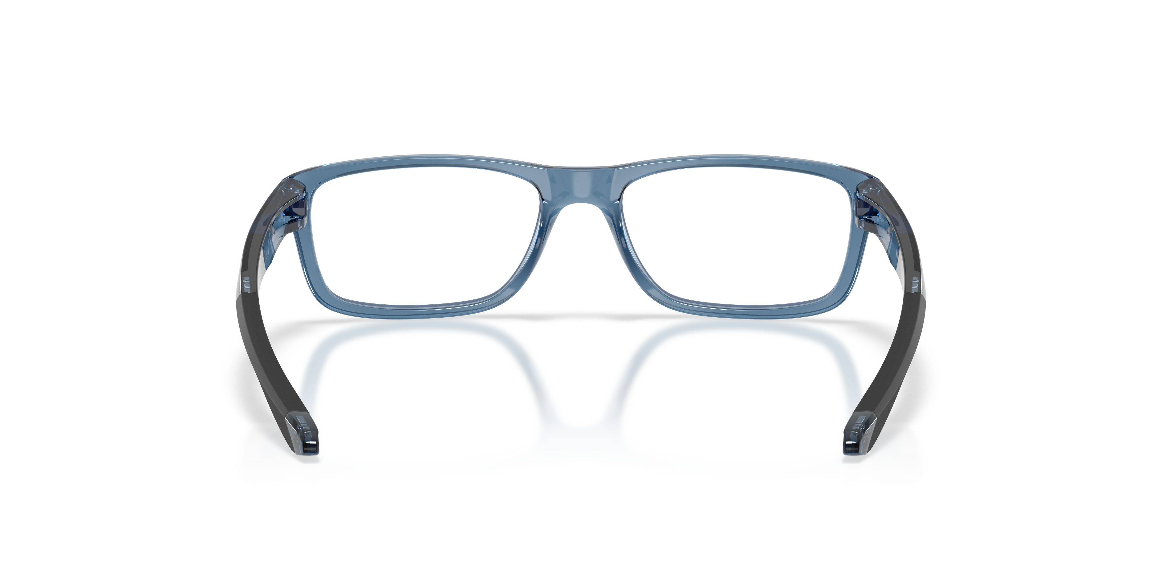 Oakley OY8033 KIN LINK 803304