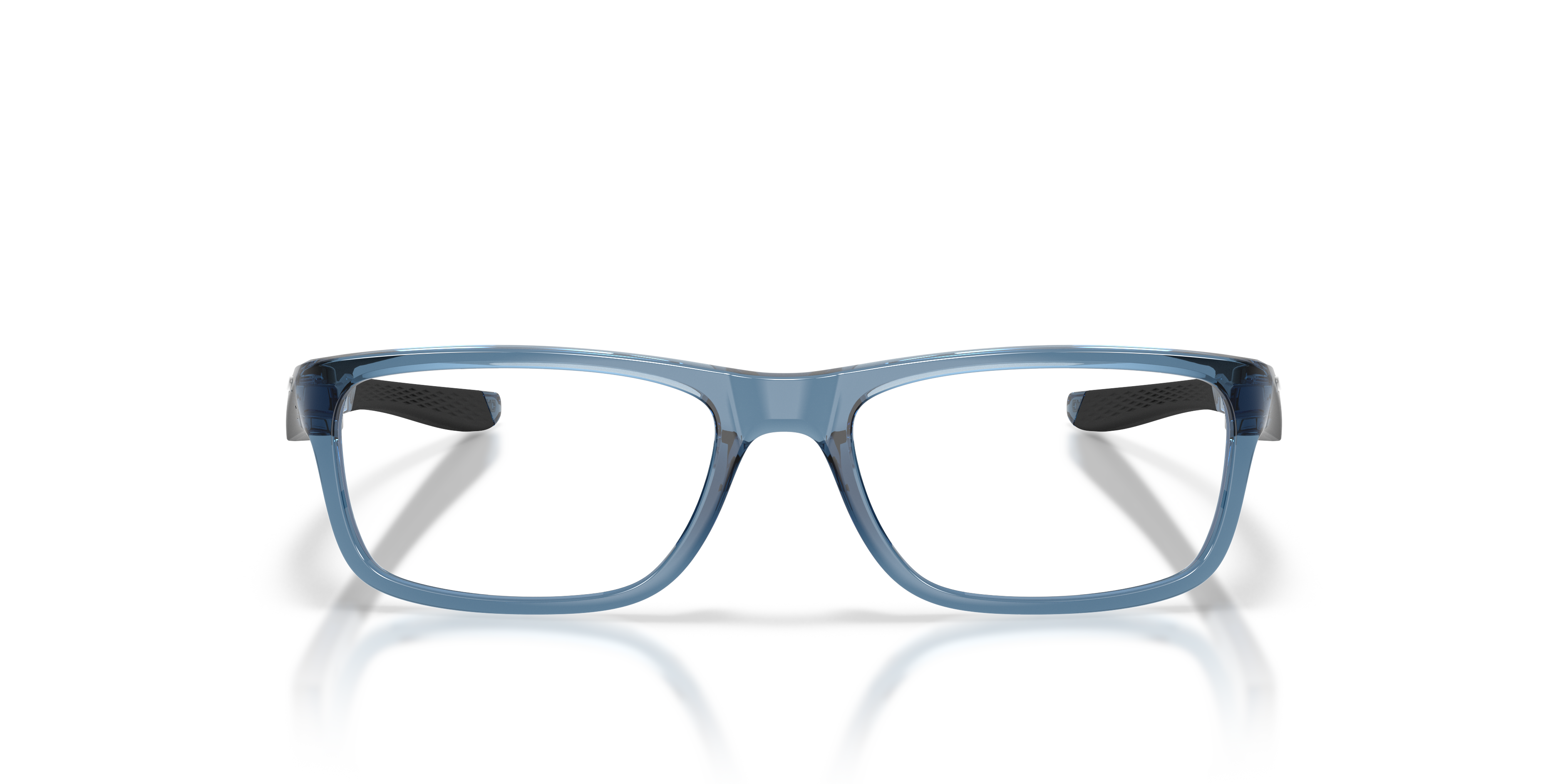 Oakley OY8033 KIN LINK 803304