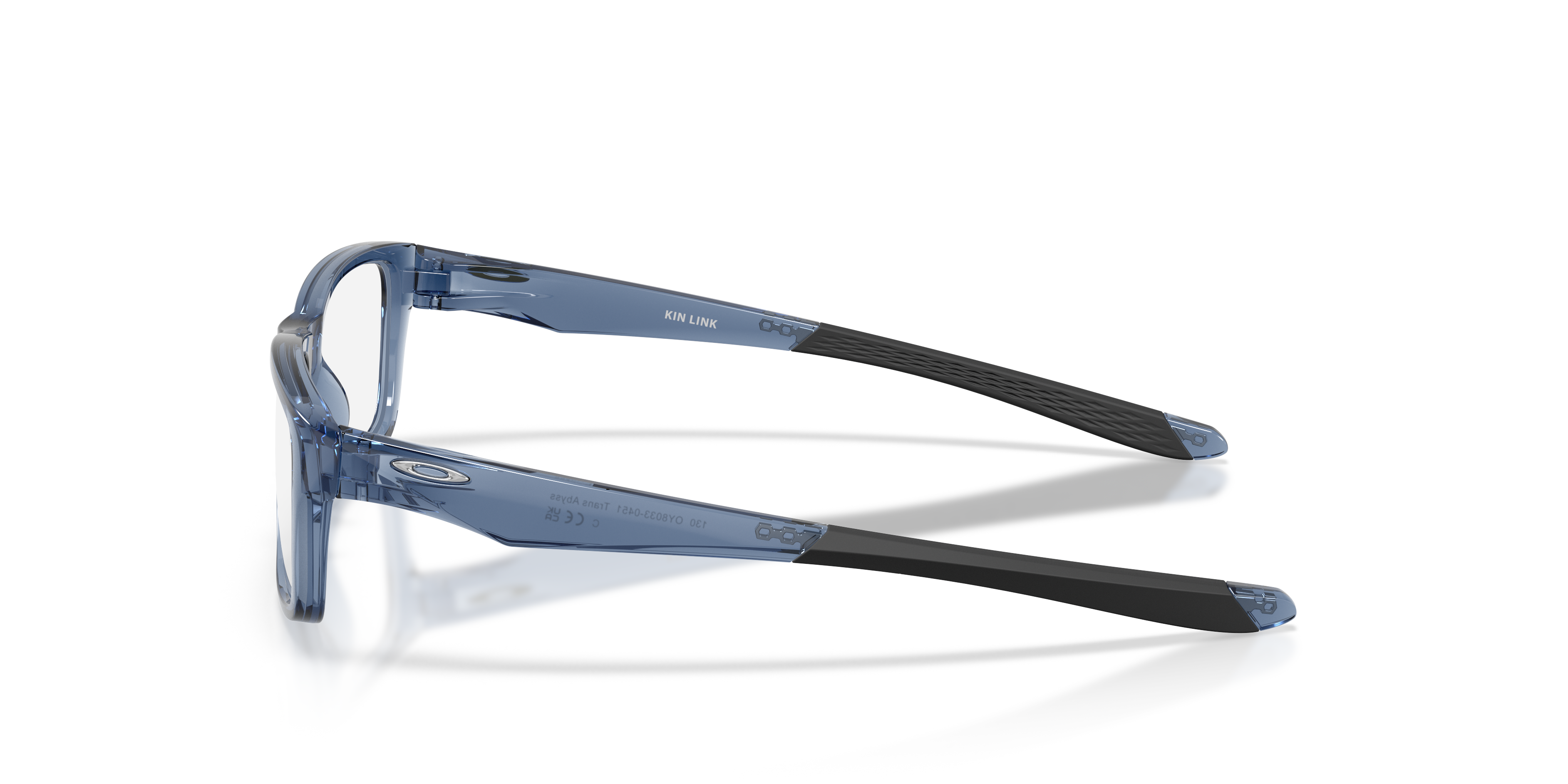 Oakley OY8033 KIN LINK 803304