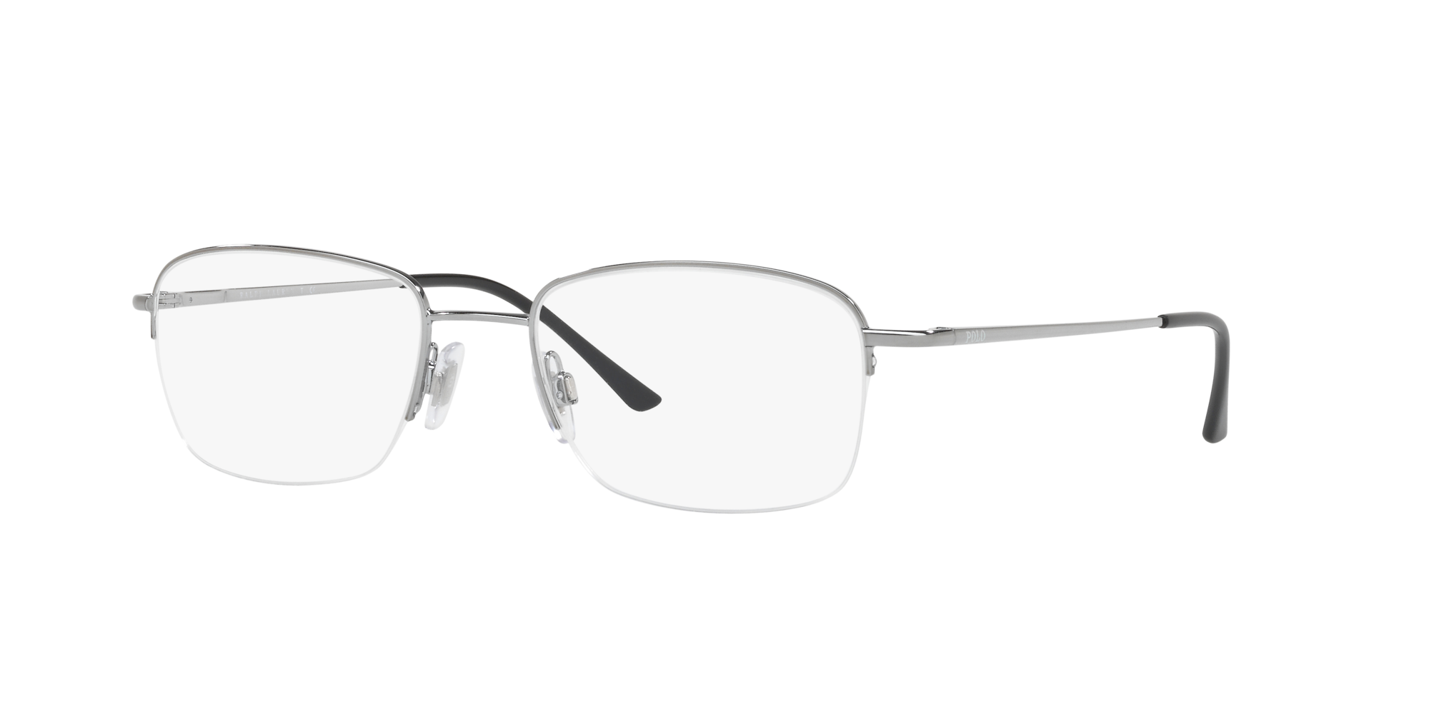 PH1001 9002 Montature da vista Polo Ralph Lauren 1
