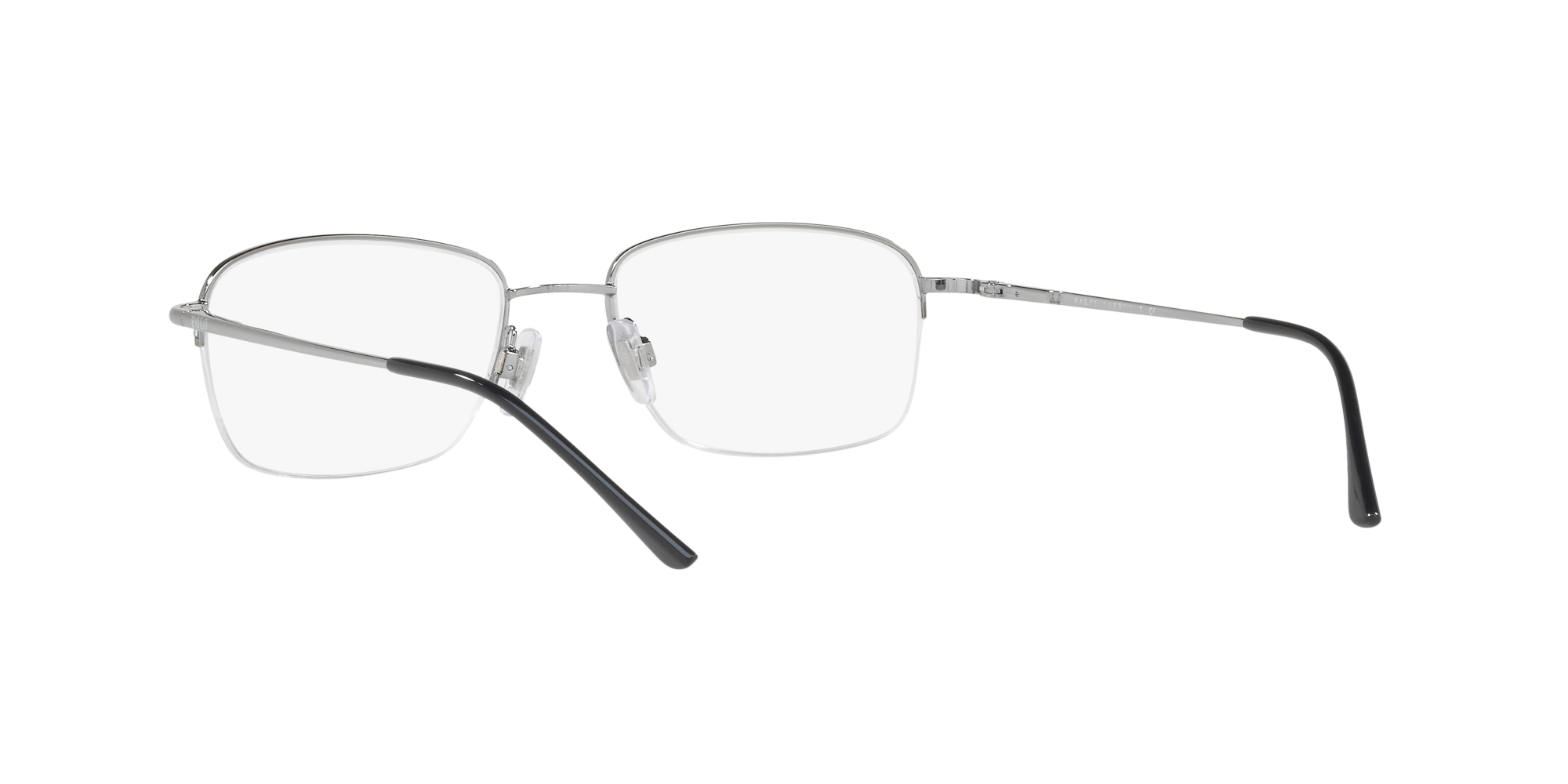 PH1001 9002 Montature da vista Polo Ralph Lauren 4